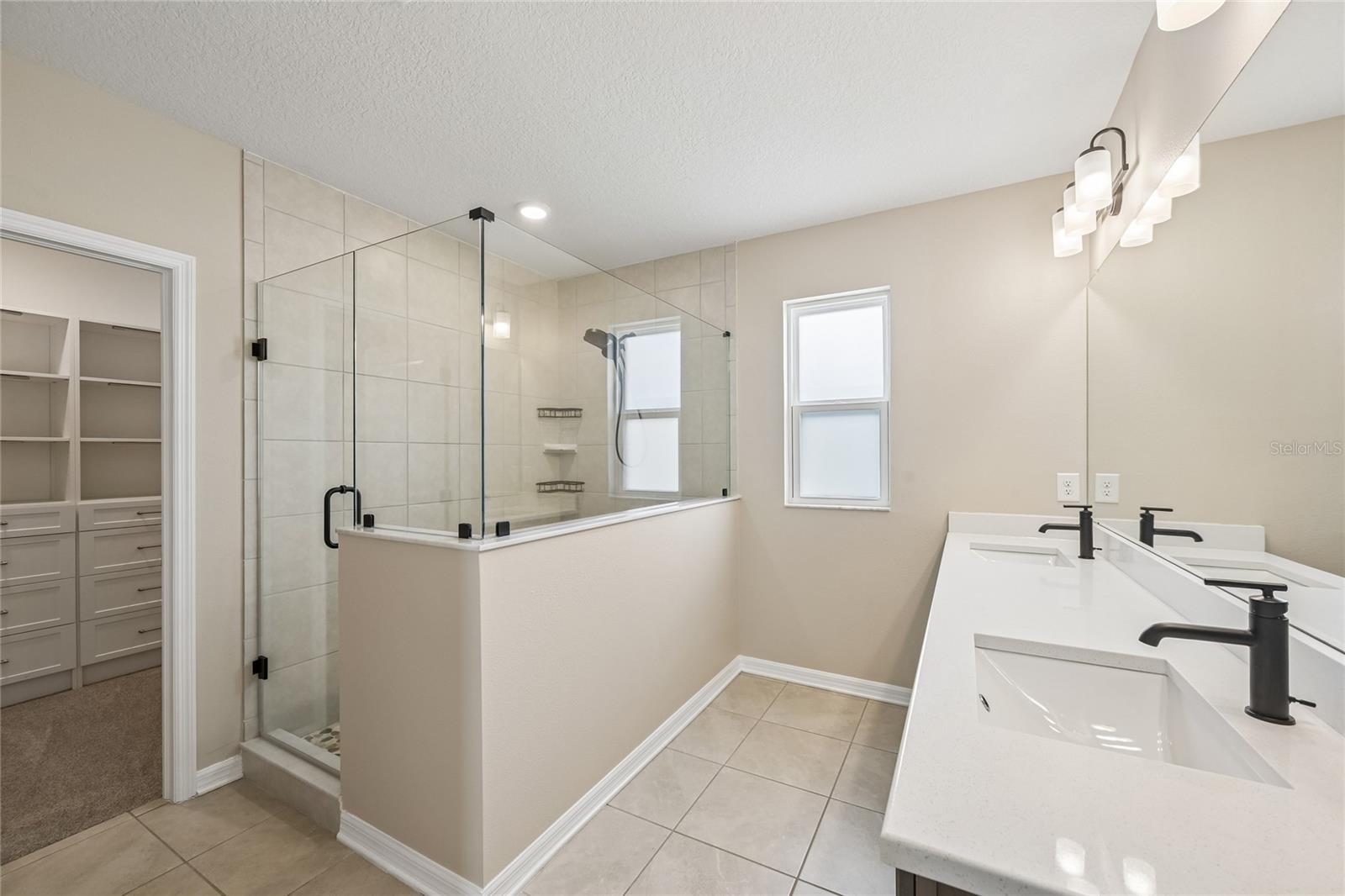 4702 BIRDSONG DR, PALMETTO, FL — photo 20