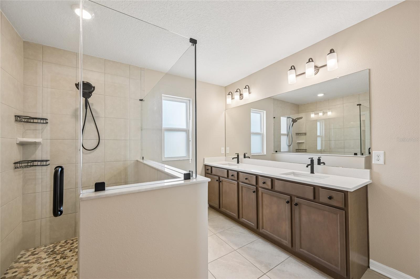 4702 BIRDSONG DR, PALMETTO, FL — photo 21