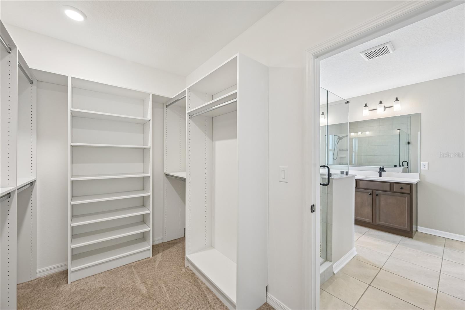 4702 BIRDSONG DR, PALMETTO, FL — photo 23