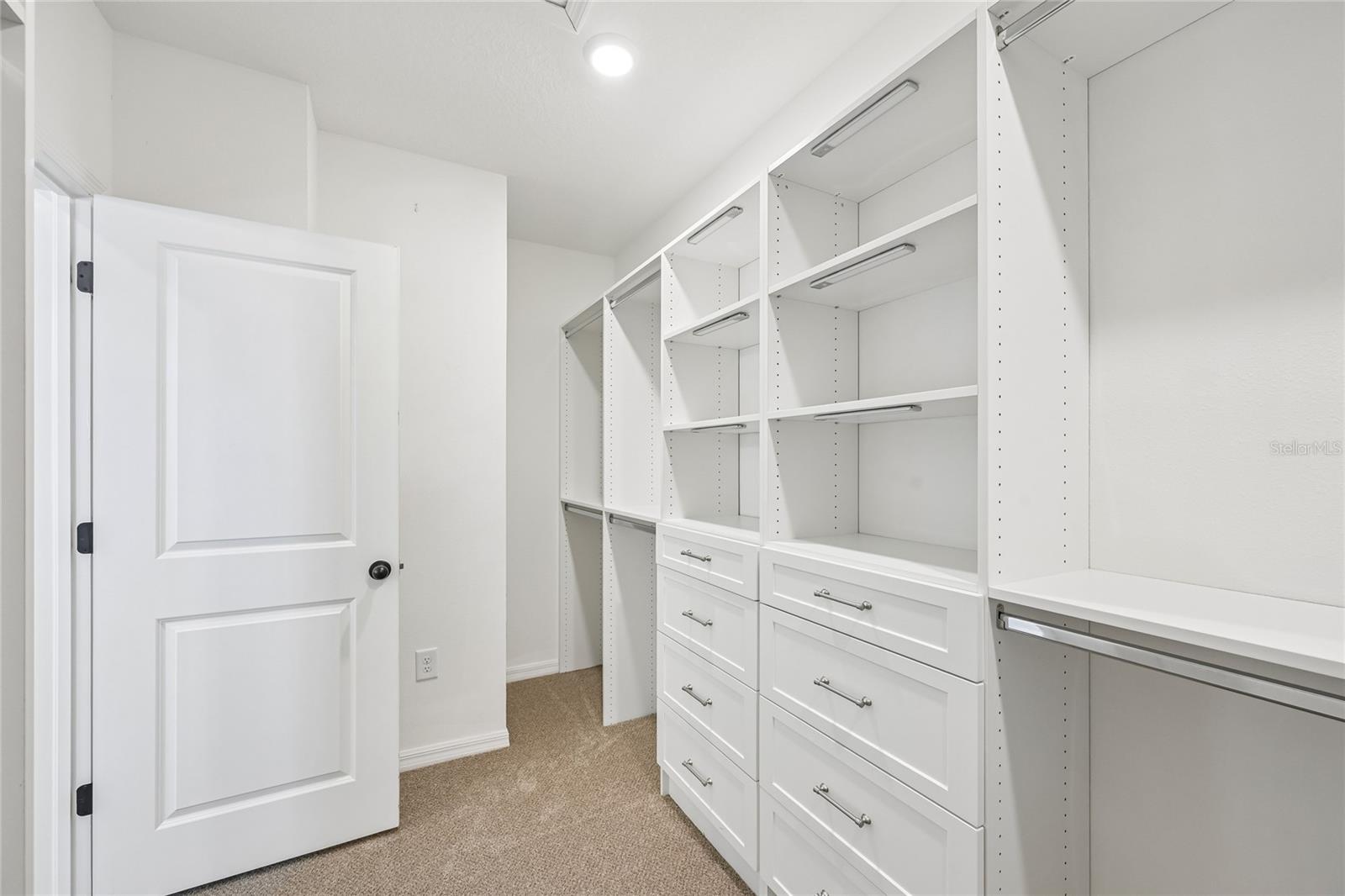 4702 BIRDSONG DR, PALMETTO, FL — photo 24