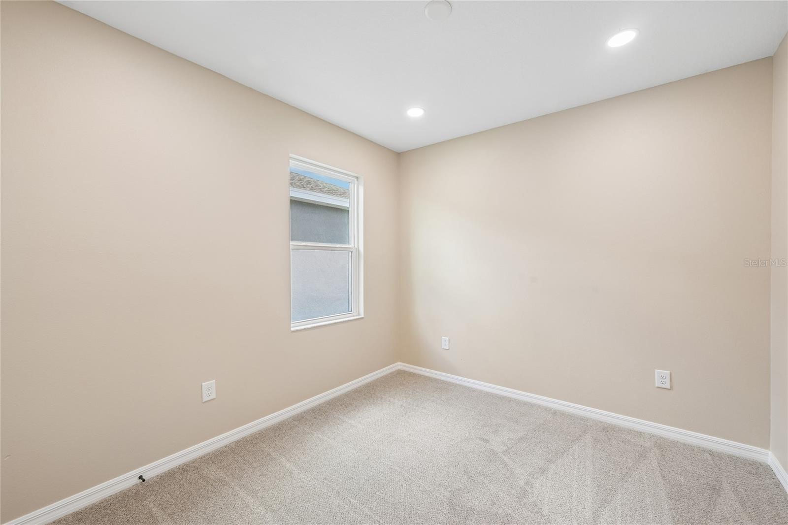 4702 BIRDSONG DR, PALMETTO, FL — photo 25