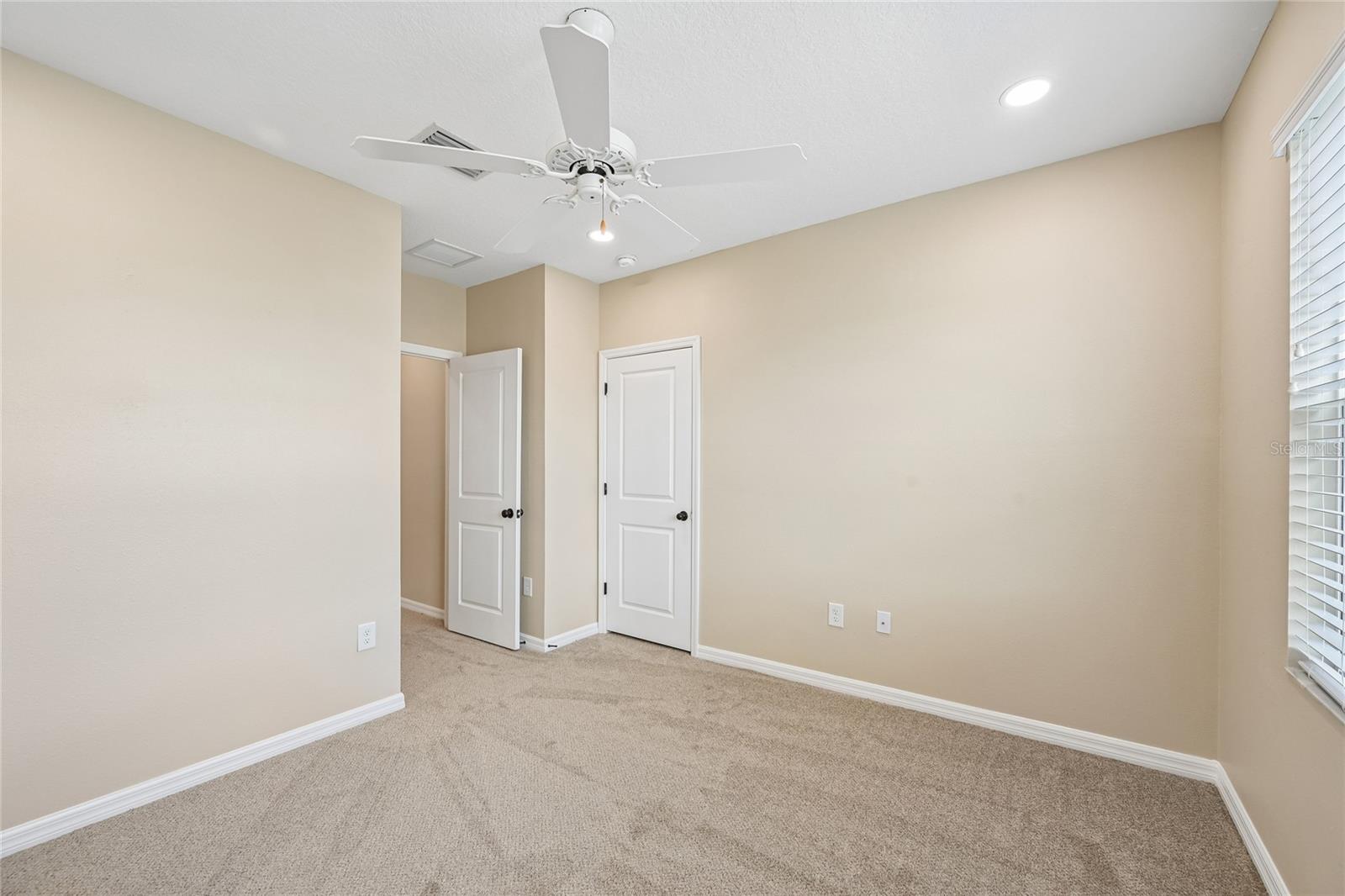 4702 BIRDSONG DR, PALMETTO, FL — photo 28