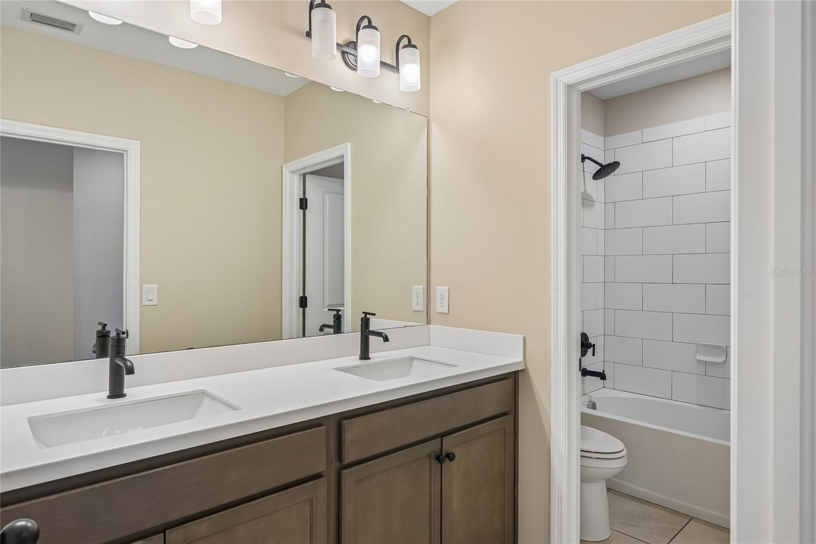 4702 BIRDSONG DR, PALMETTO, FL — photo 29
