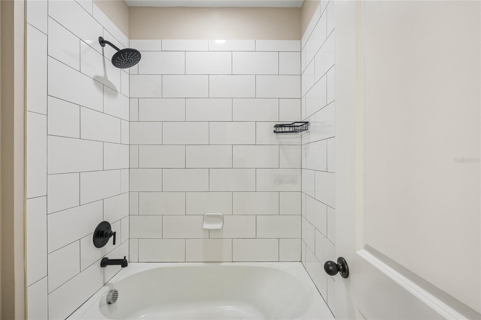4702 BIRDSONG DR, PALMETTO, FL — photo 30