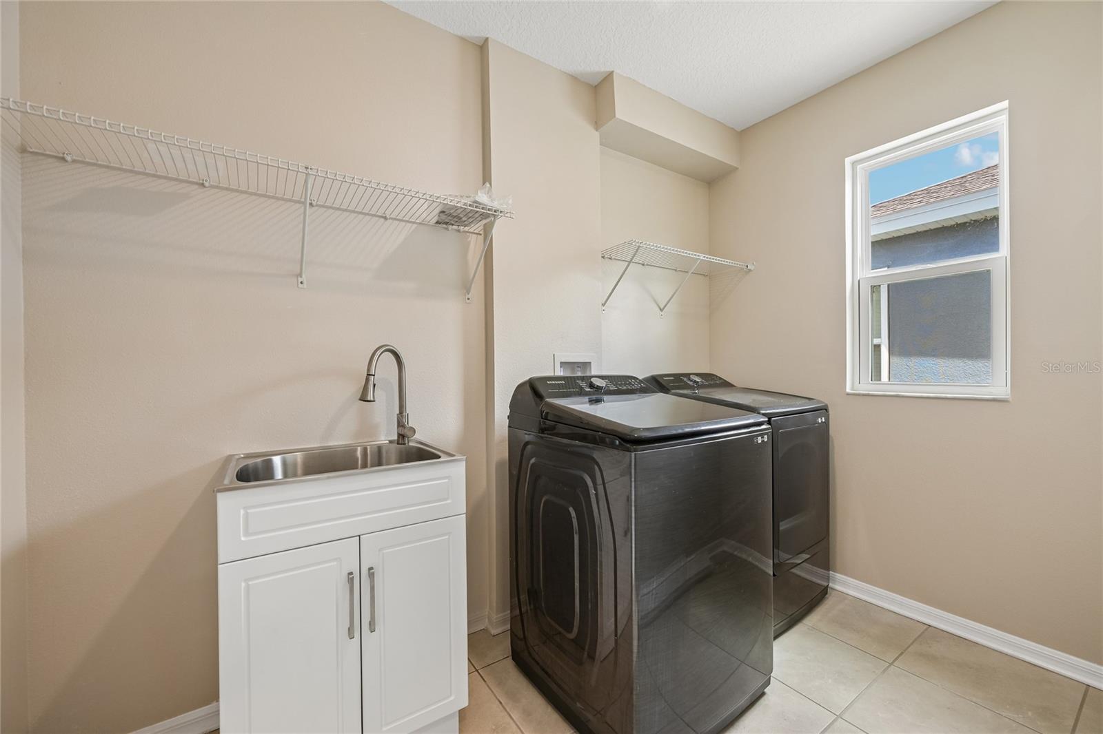 4702 BIRDSONG DR, PALMETTO, FL — photo 31
