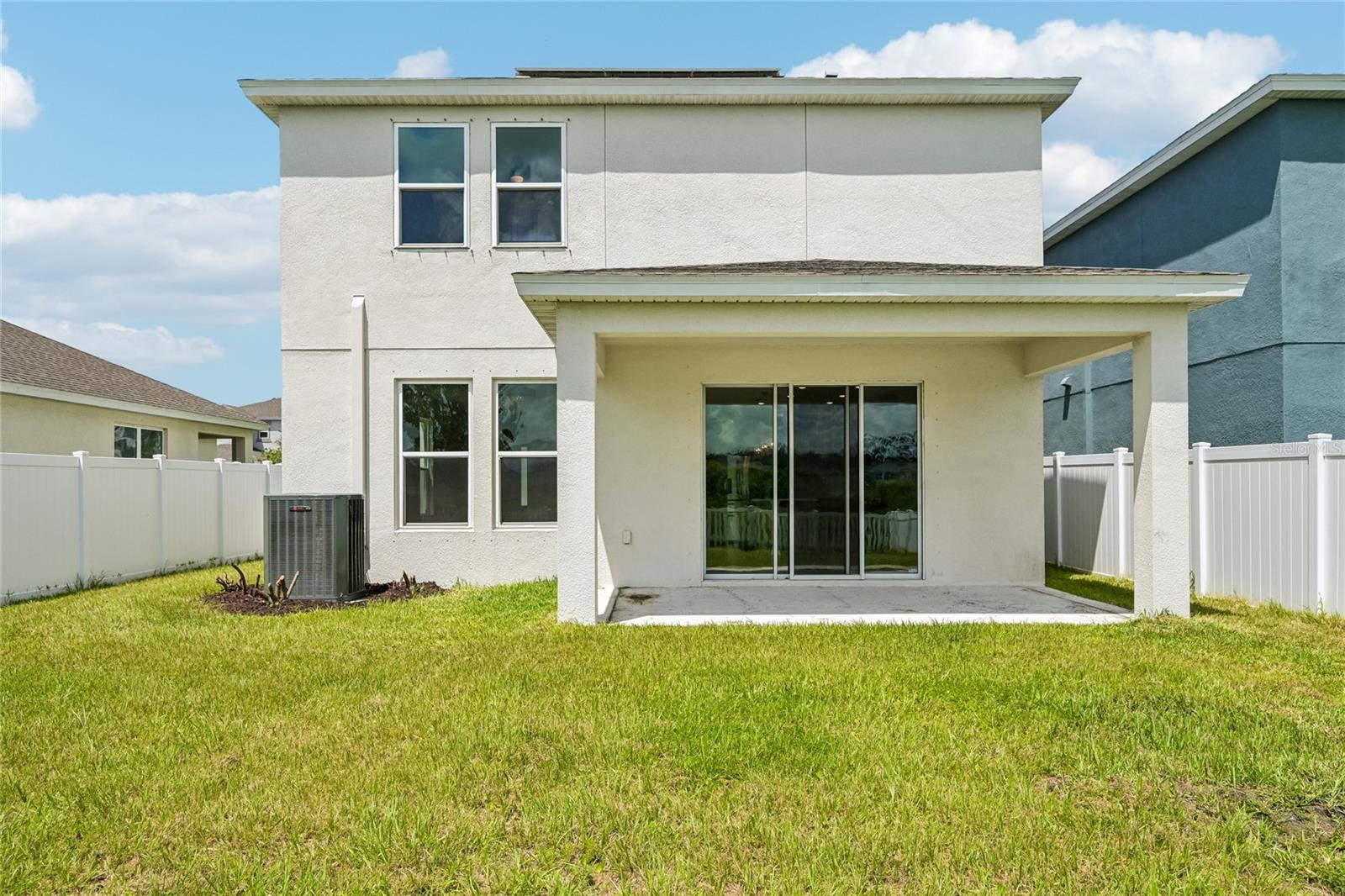 4702 BIRDSONG DR, PALMETTO, FL — photo 33