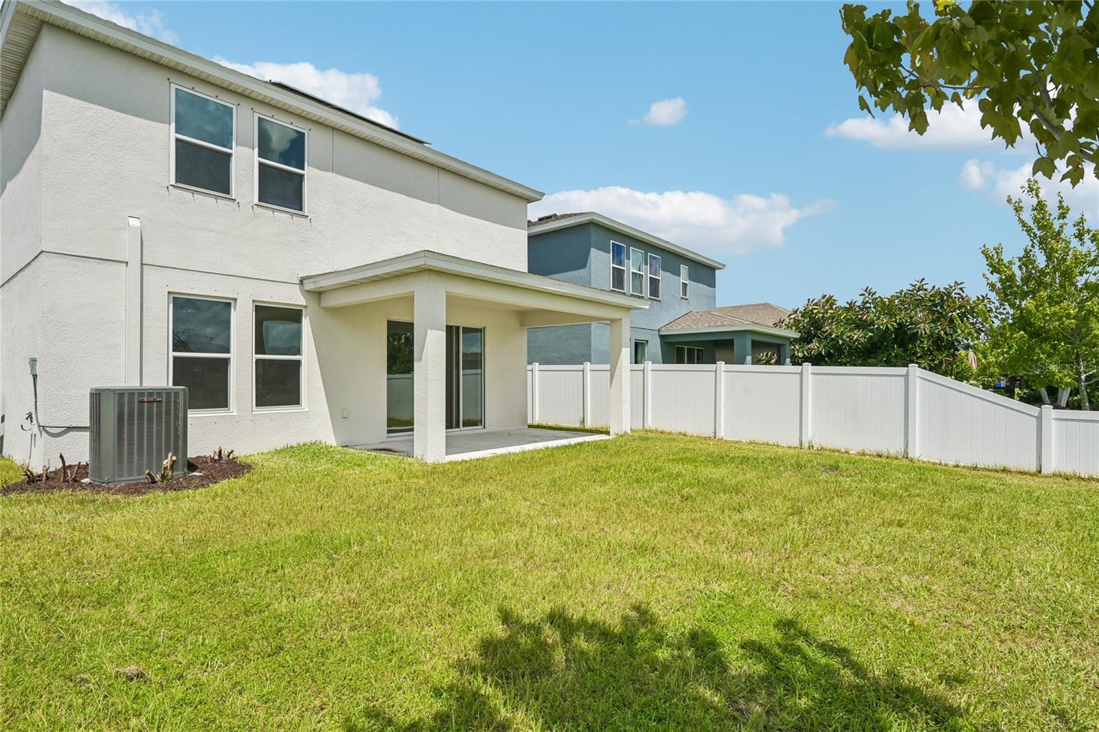 4702 BIRDSONG DR, PALMETTO, FL — photo 34