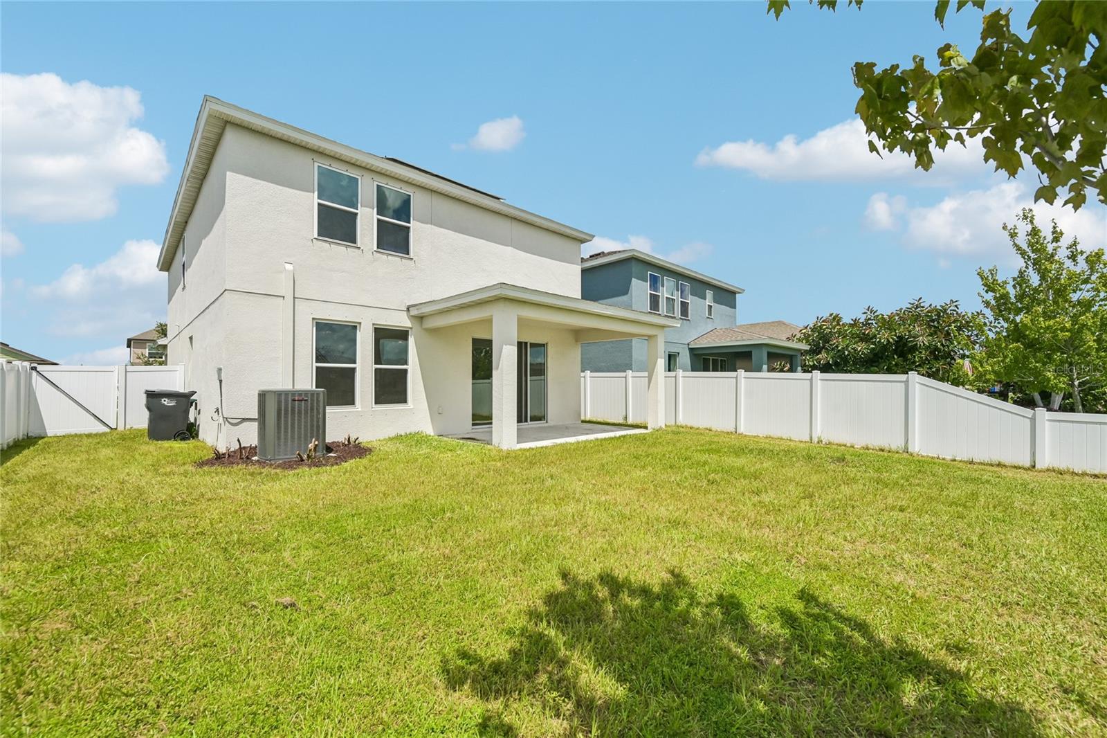 4702 BIRDSONG DR, PALMETTO, FL — photo 35