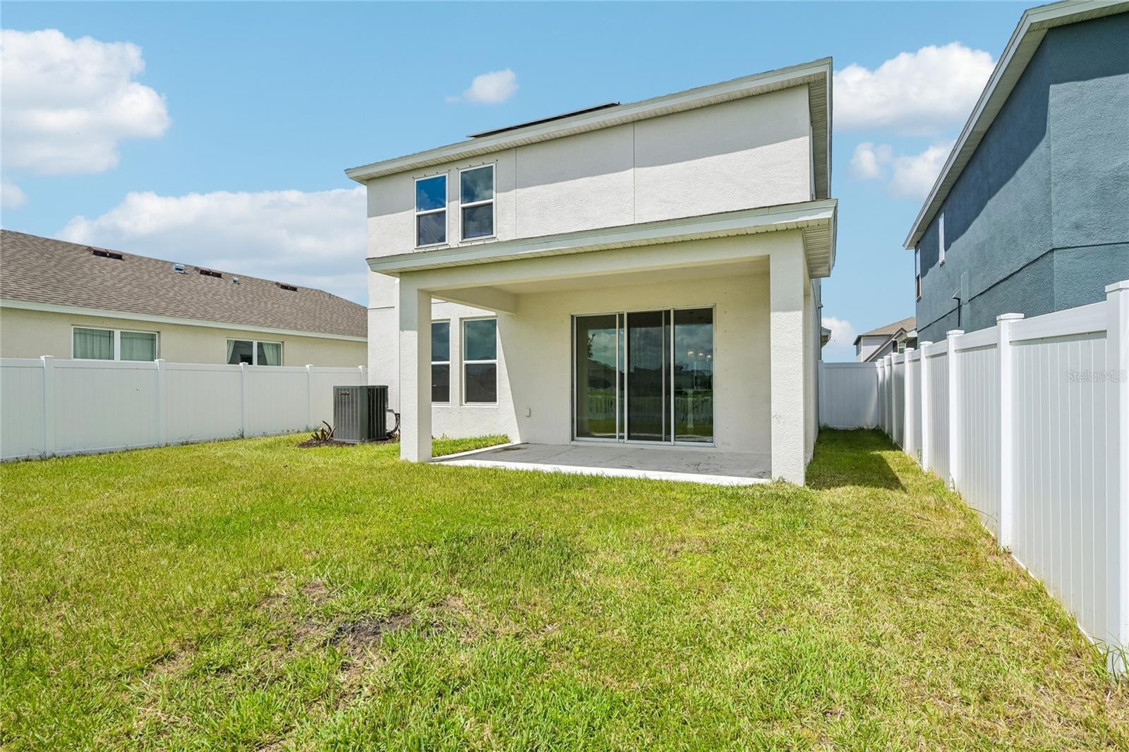 4702 BIRDSONG DR, PALMETTO, FL — photo 36