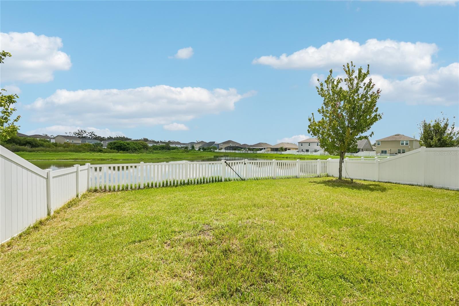4702 BIRDSONG DR, PALMETTO, FL — photo 37