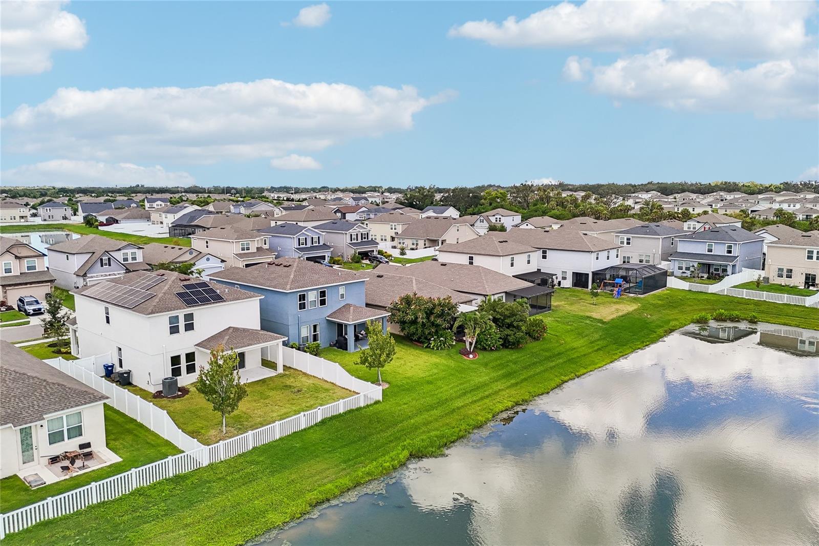 4702 BIRDSONG DR, PALMETTO, FL — photo 46