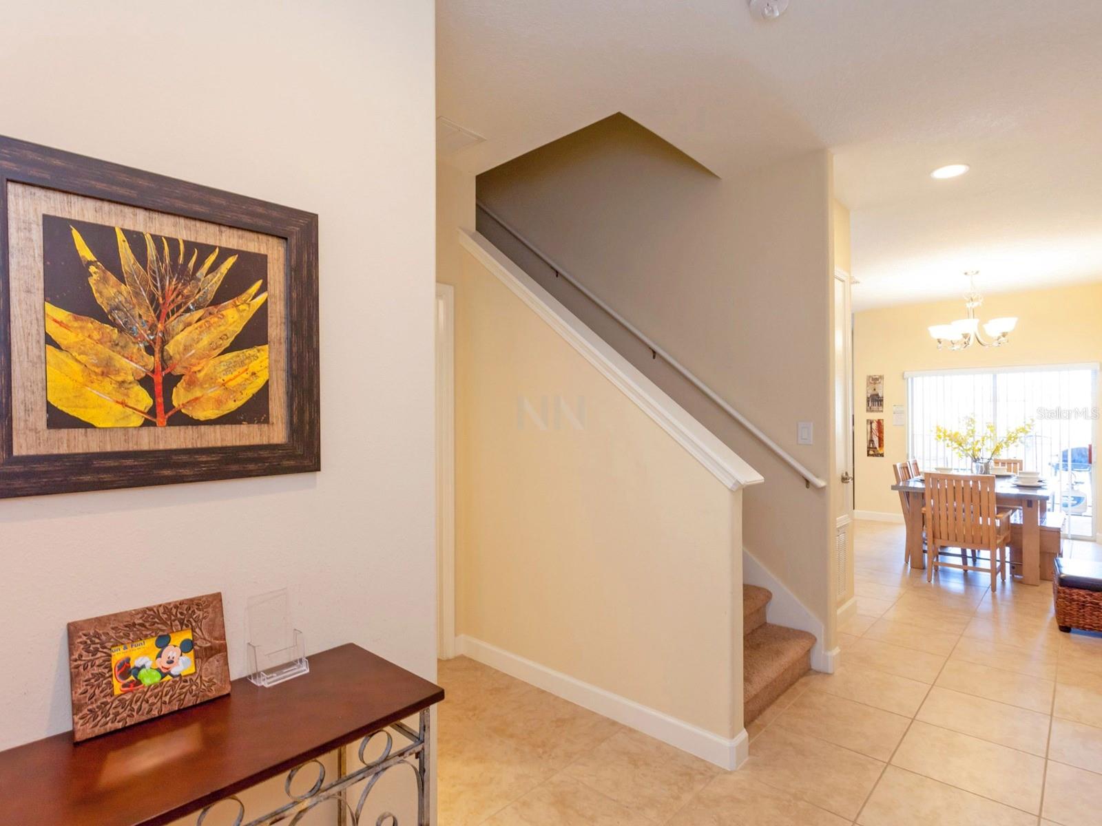 8923 CANDY PALM RD, KISSIMMEE, FL — photo 2