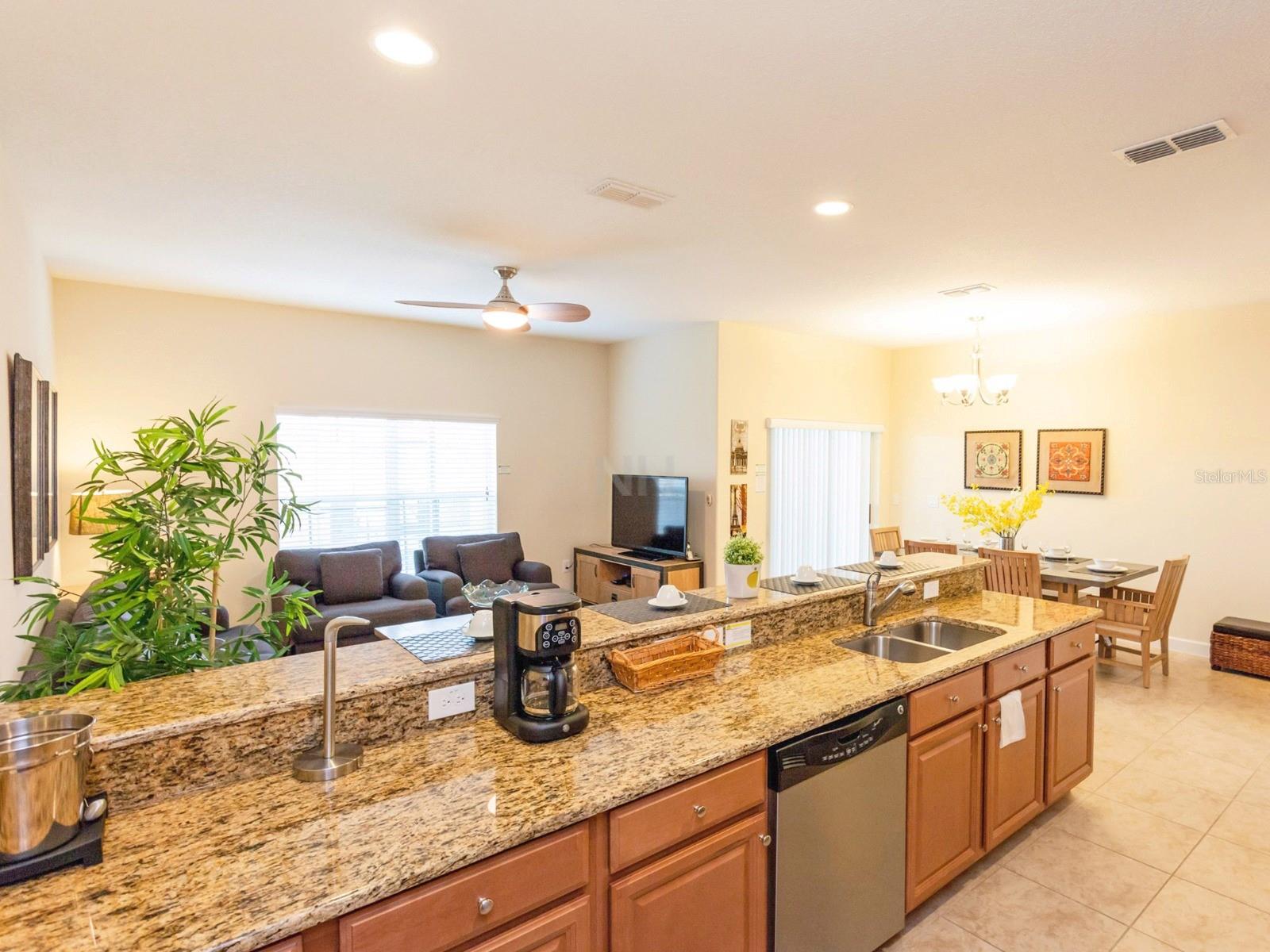 8923 CANDY PALM RD, KISSIMMEE, FL — photo 8