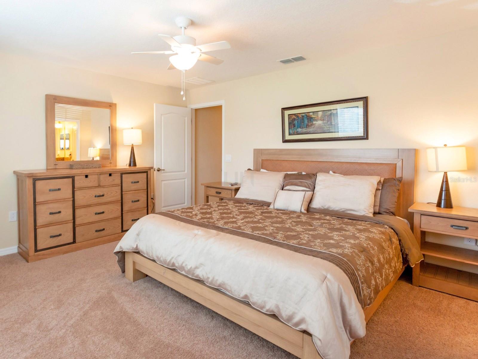 8923 CANDY PALM RD, KISSIMMEE, FL — photo 9