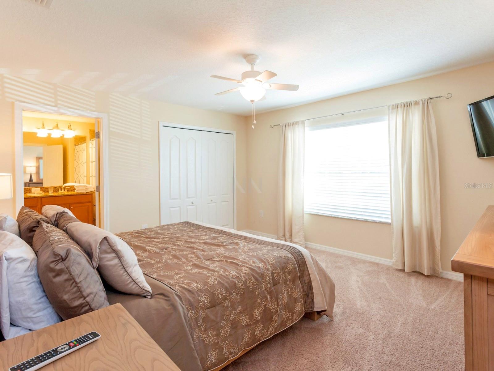 8923 CANDY PALM RD, KISSIMMEE, FL — photo 10