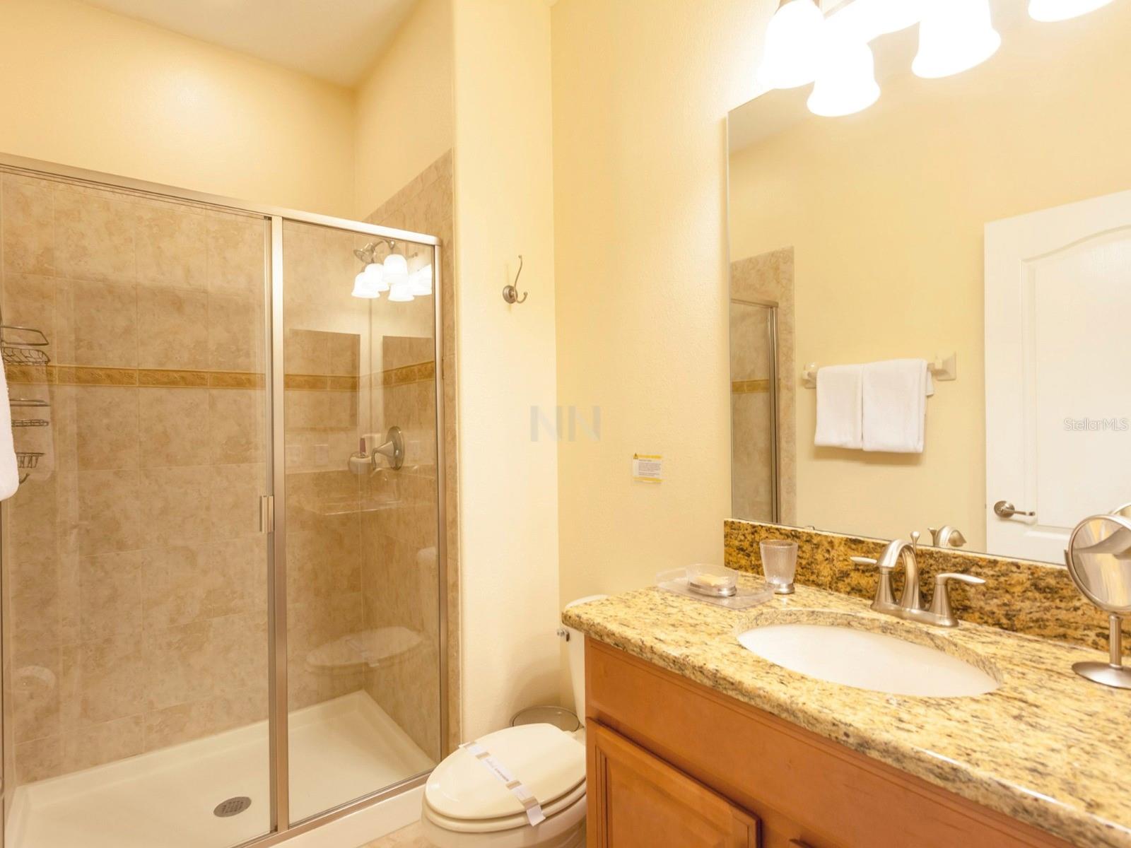 8923 CANDY PALM RD, KISSIMMEE, FL — photo 11