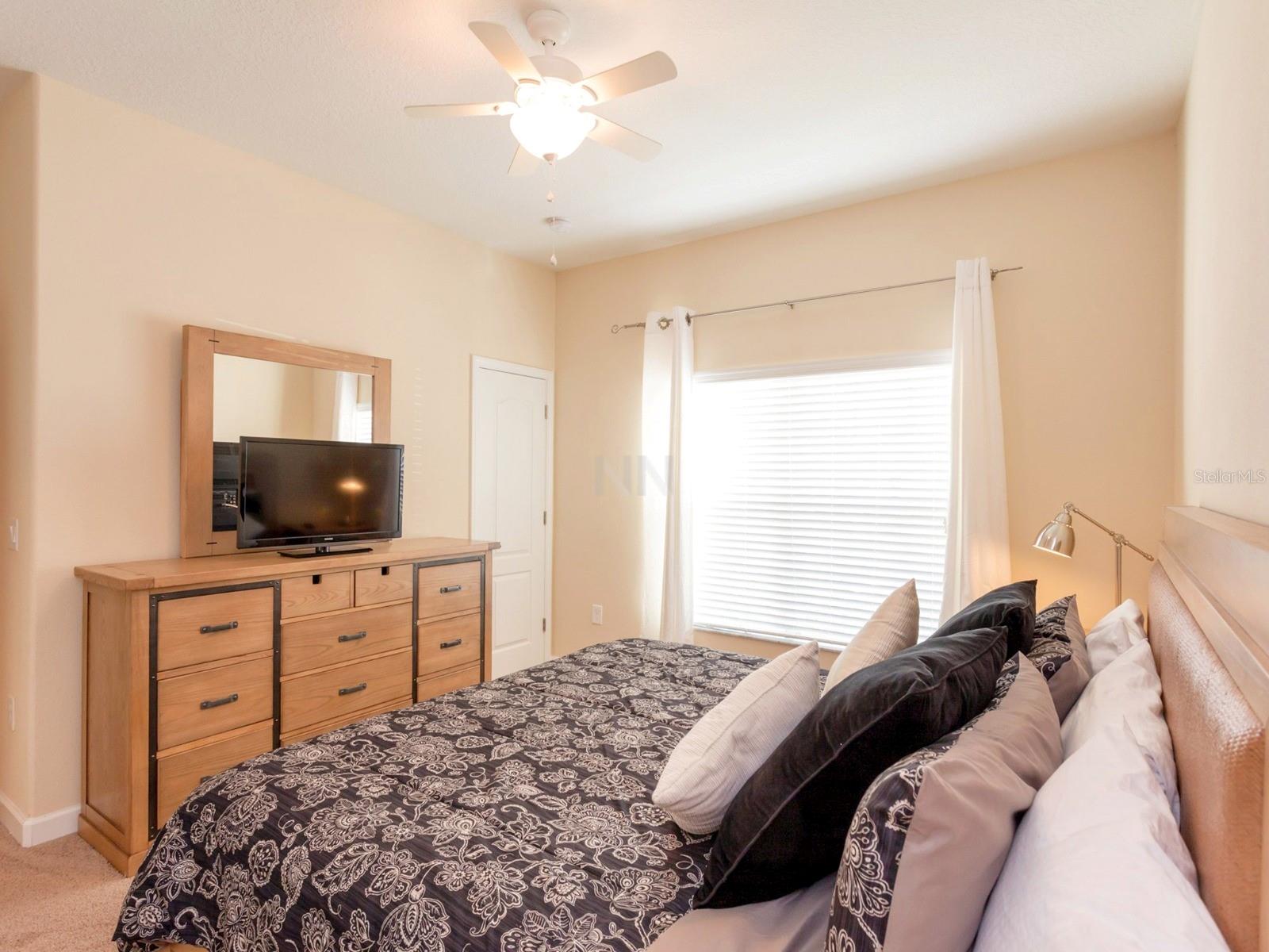8923 CANDY PALM RD, KISSIMMEE, FL — photo 13
