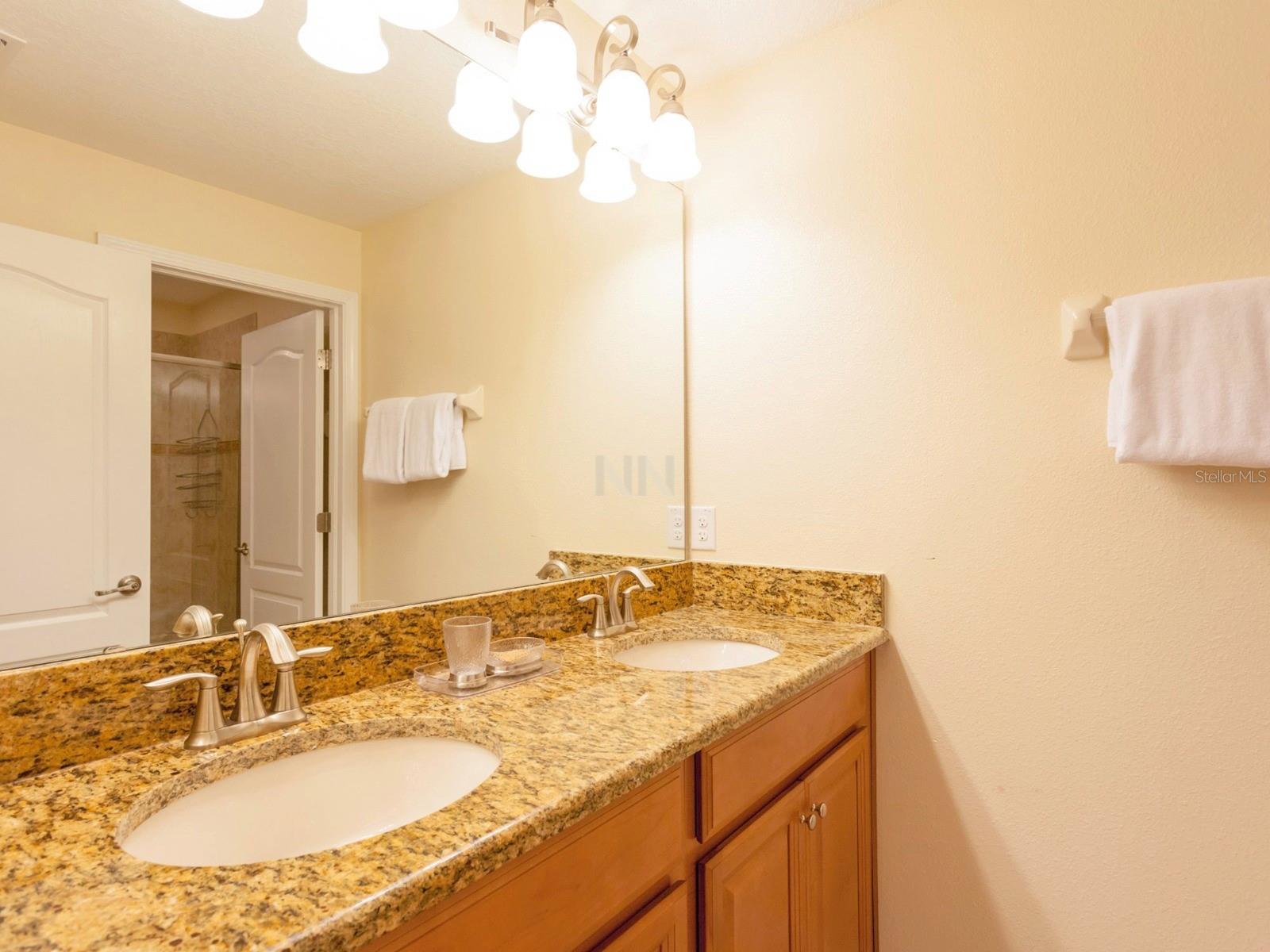 8923 CANDY PALM RD, KISSIMMEE, FL — photo 15