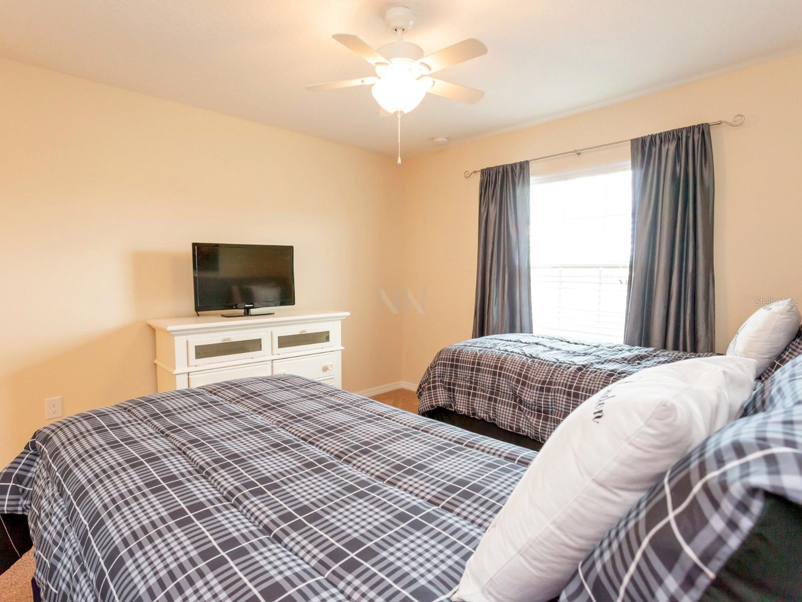 8923 CANDY PALM RD, KISSIMMEE, FL — photo 17