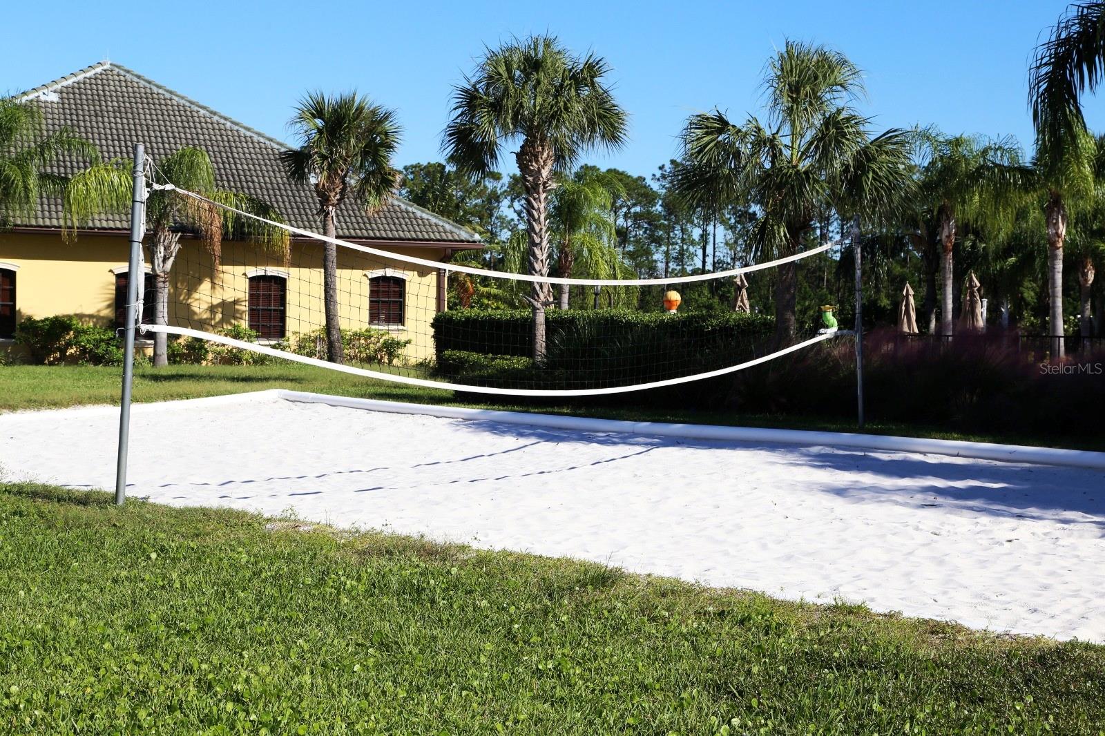 8923 CANDY PALM RD, KISSIMMEE, FL — photo 57