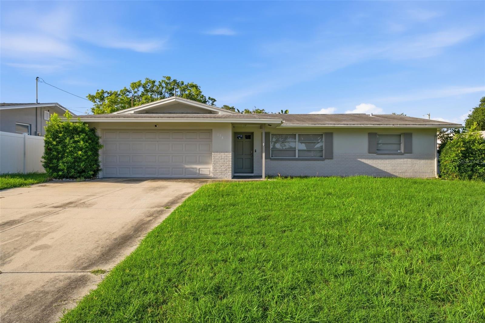 1387 BELLEVUE BLVD, CLEARWATER, FL