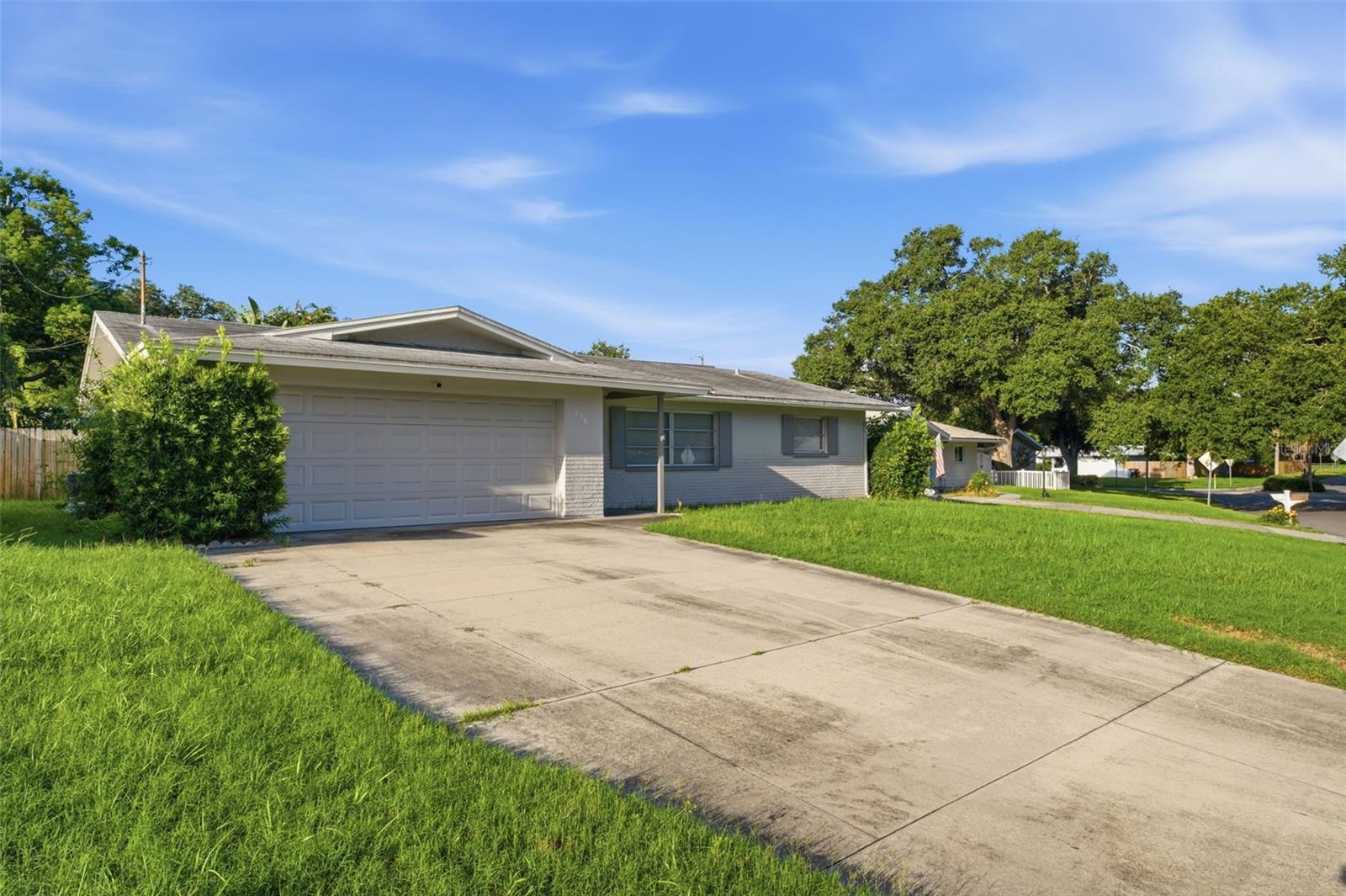 1387 BELLEVUE BLVD, CLEARWATER, FL — photo 2