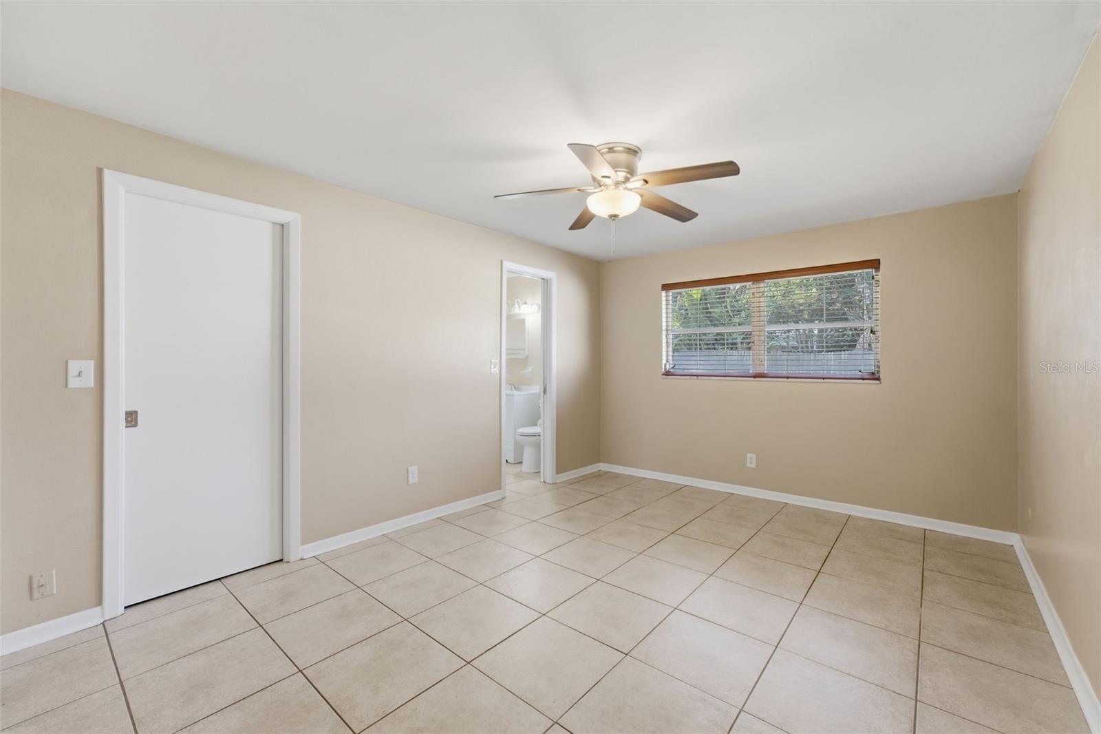 1387 BELLEVUE BLVD, CLEARWATER, FL — photo 19