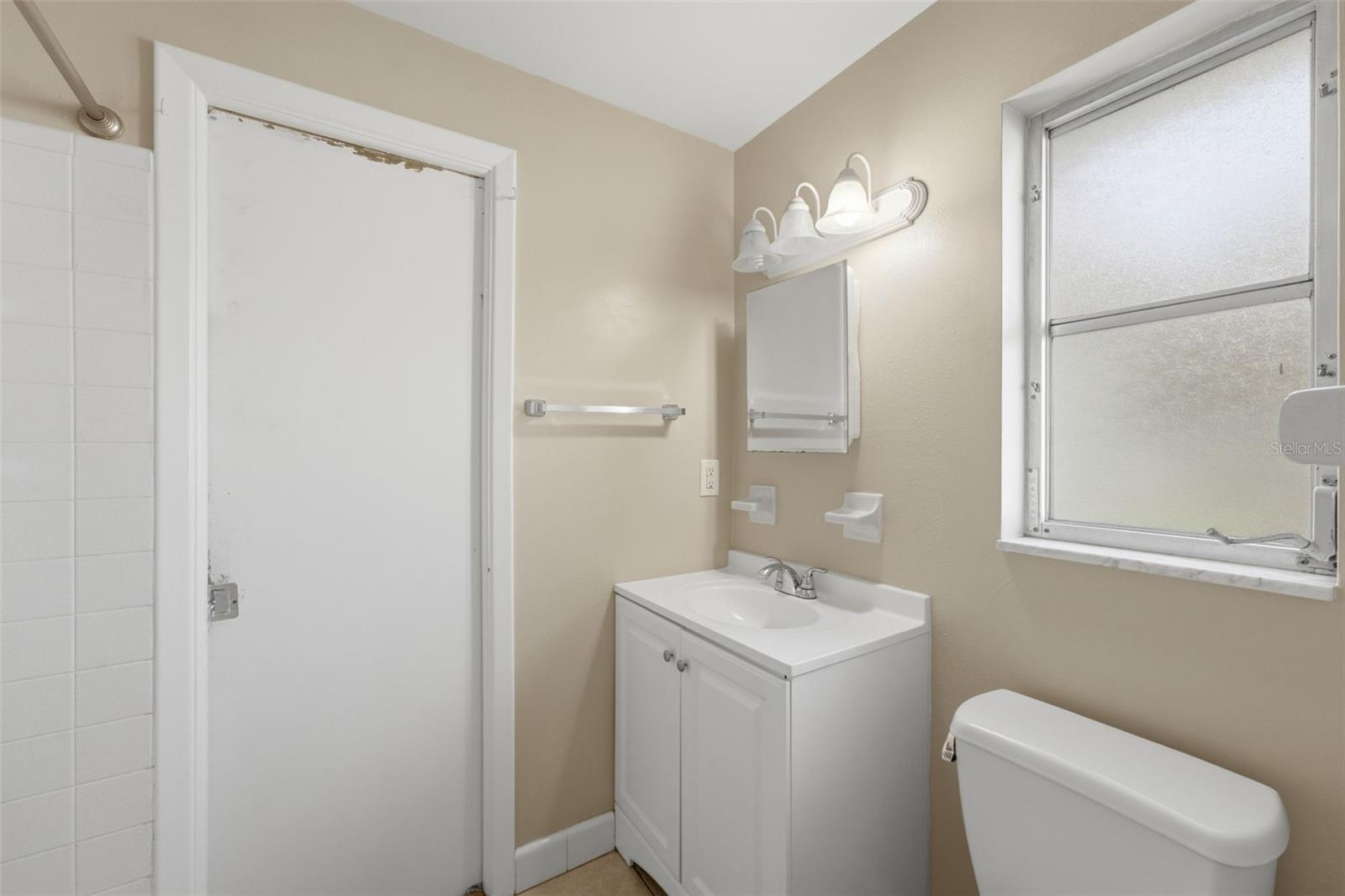 1387 BELLEVUE BLVD, CLEARWATER, FL — photo 22