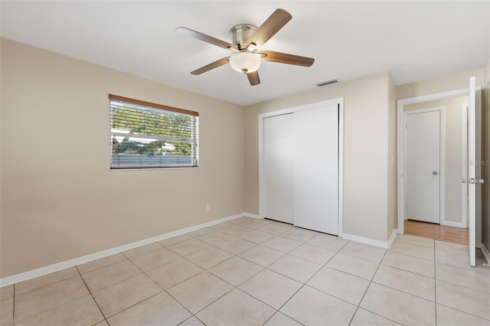 1387 BELLEVUE BLVD, CLEARWATER, FL — photo 25