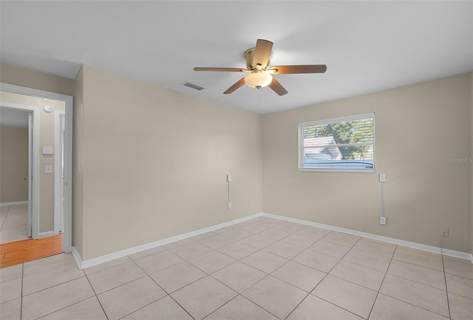 1387 BELLEVUE BLVD, CLEARWATER, FL — photo 27