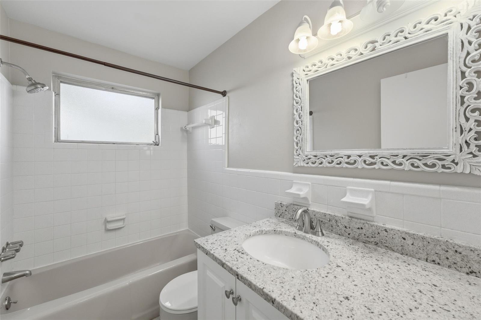 1387 BELLEVUE BLVD, CLEARWATER, FL — photo 28