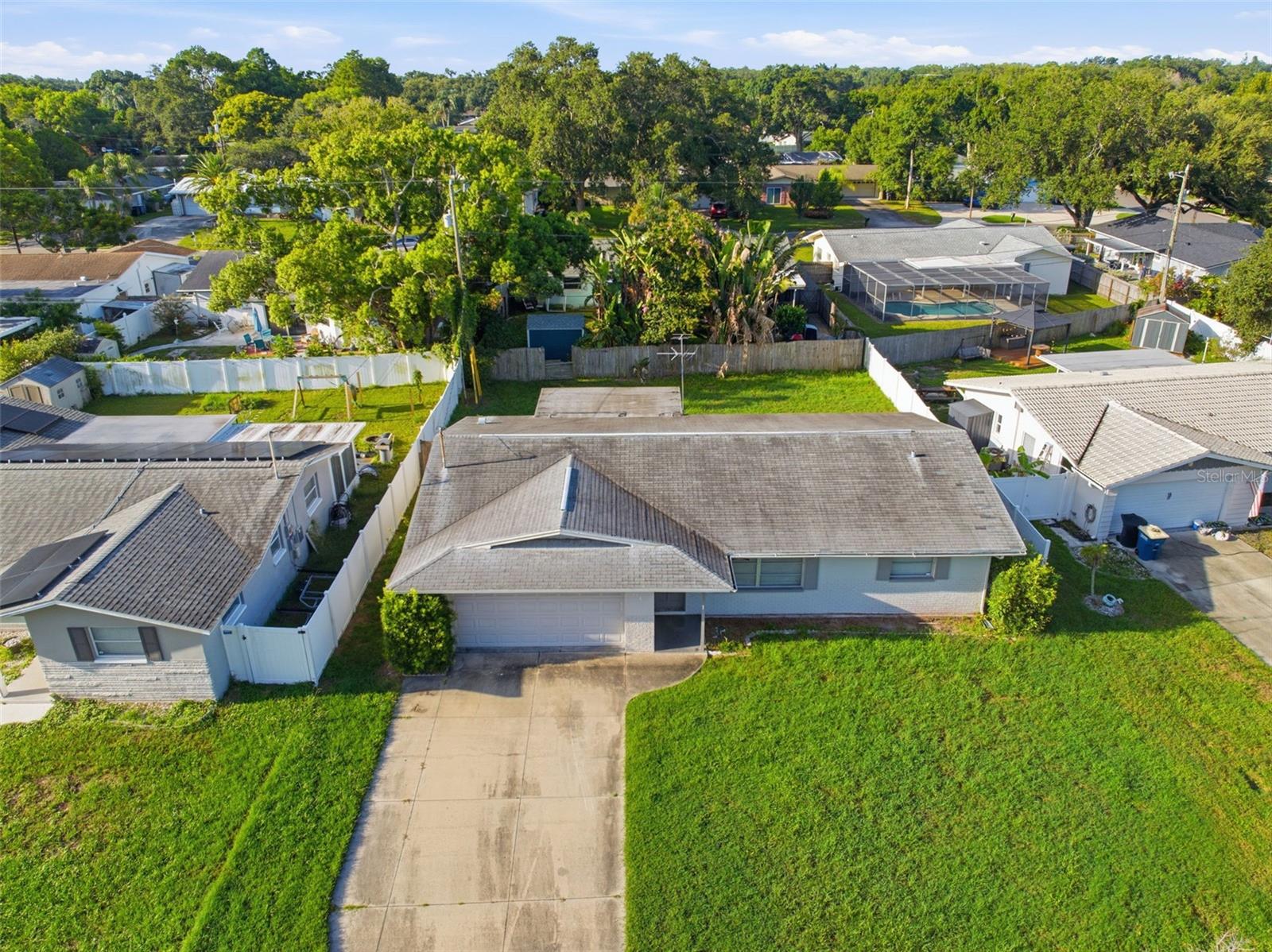 1387 BELLEVUE BLVD, CLEARWATER, FL — photo 33