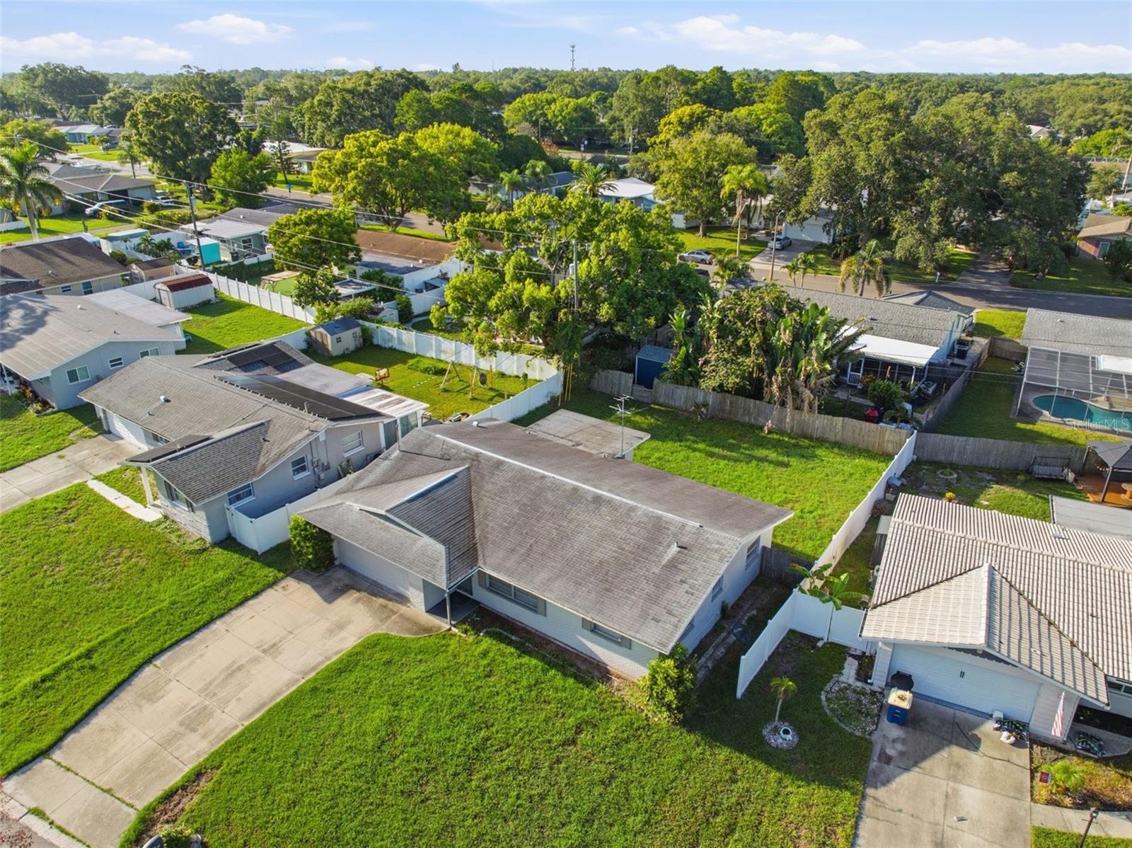 1387 BELLEVUE BLVD, CLEARWATER, FL — photo 34