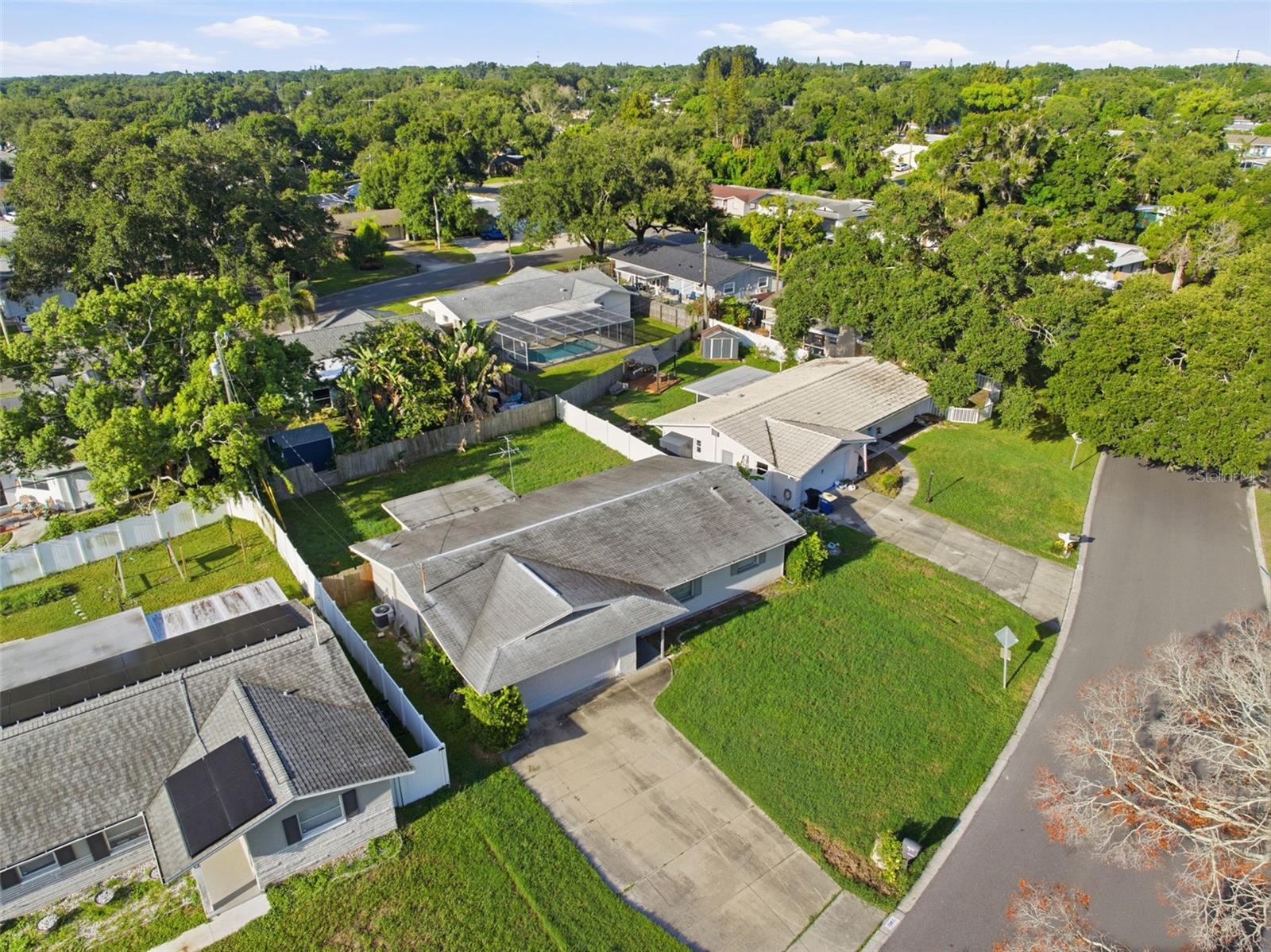 1387 BELLEVUE BLVD, CLEARWATER, FL — photo 35