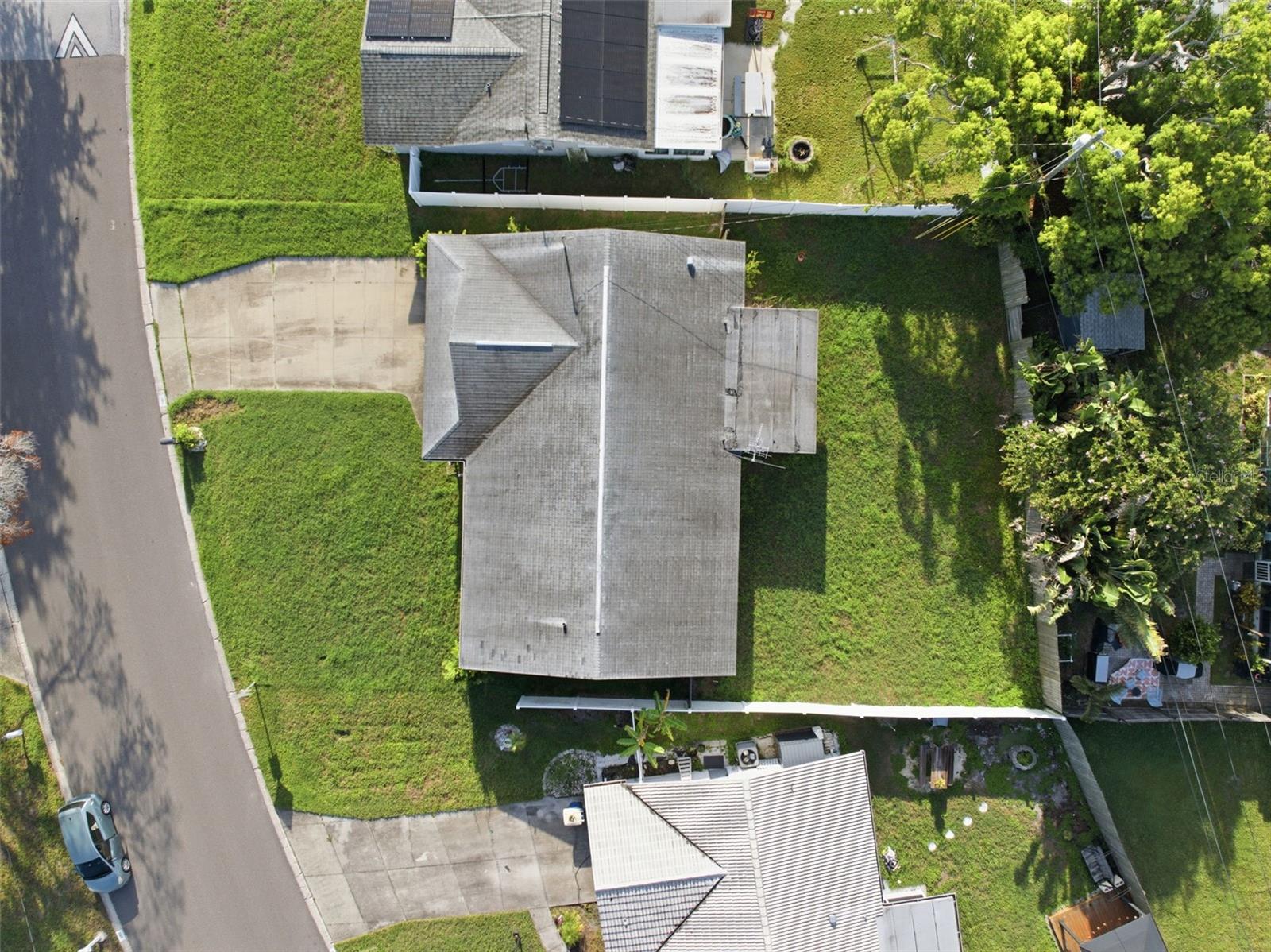 1387 BELLEVUE BLVD, CLEARWATER, FL — photo 38