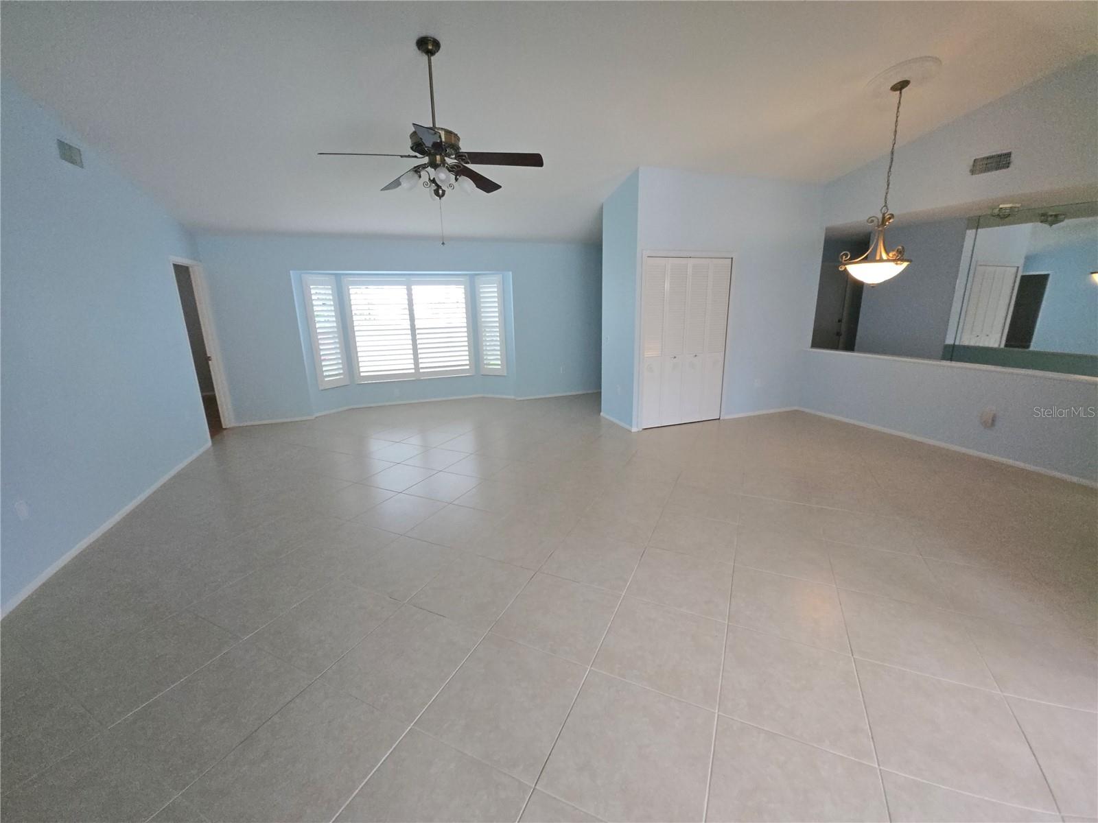 3601 GARDEN LAKES CLENET, BRADENTON, FL — photo 10