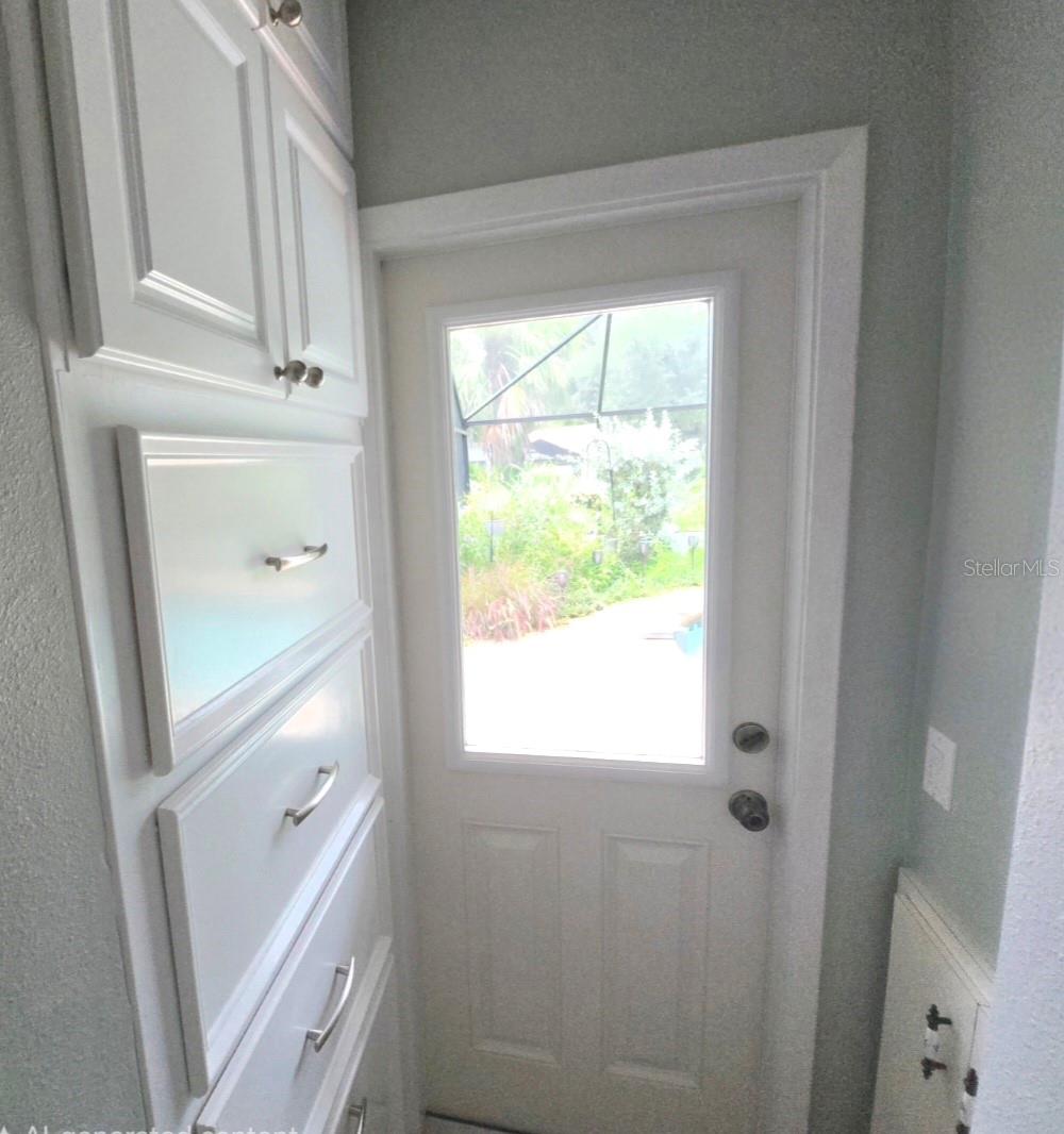 3601 GARDEN LAKES CLENET, BRADENTON, FL — photo 29