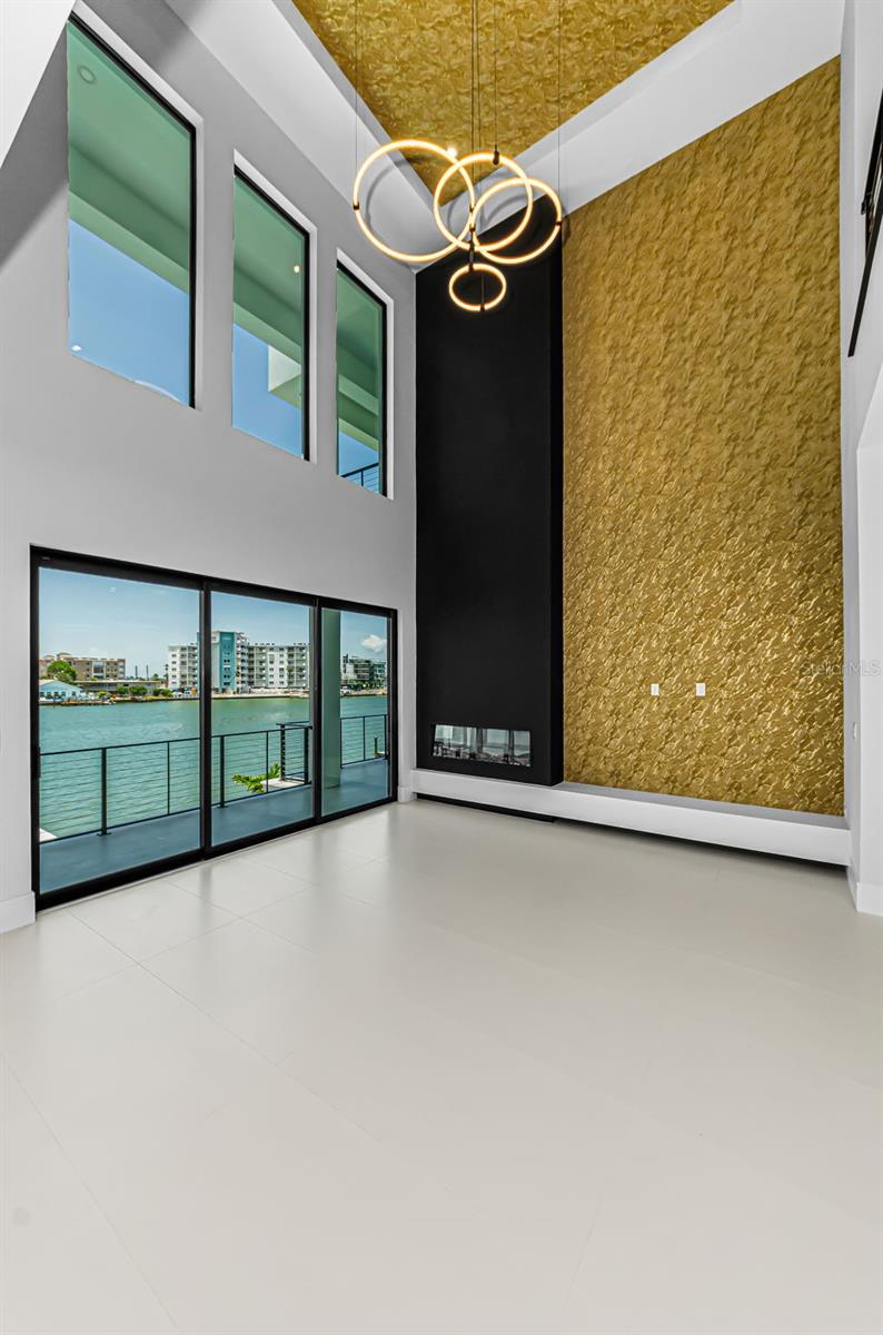 43 DOLPHIN DR, TREASURE ISLAND, FL — photo 11