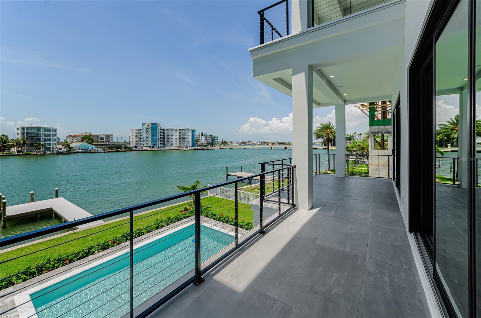 43 DOLPHIN DR, TREASURE ISLAND, FL — photo 14