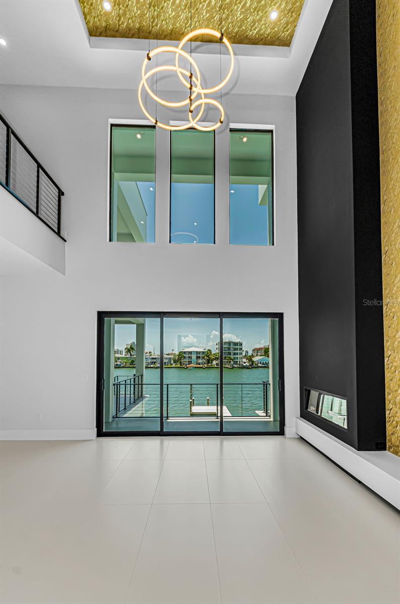 43 DOLPHIN DR, TREASURE ISLAND, FL — photo 15