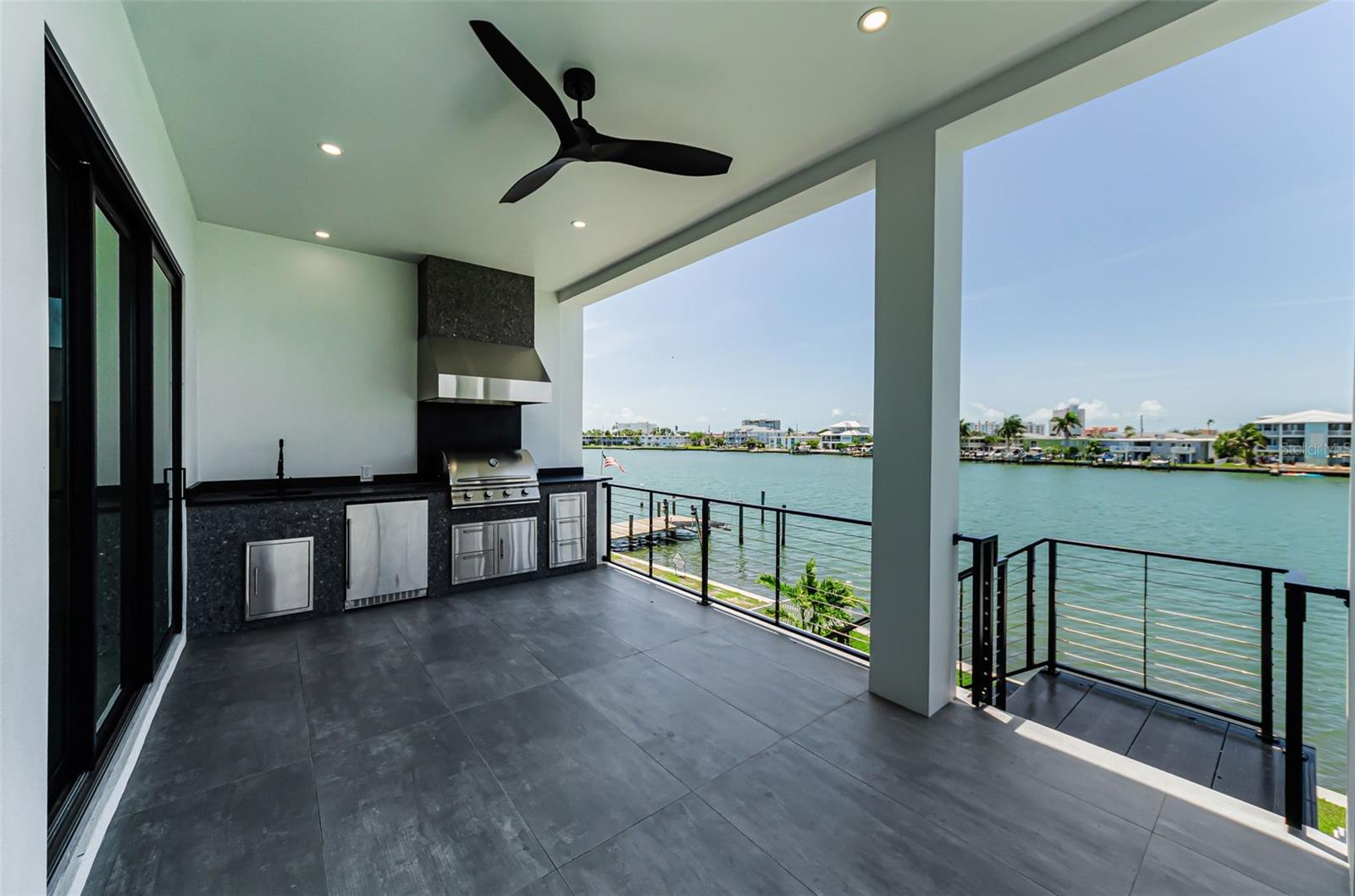 43 DOLPHIN DR, TREASURE ISLAND, FL — photo 33