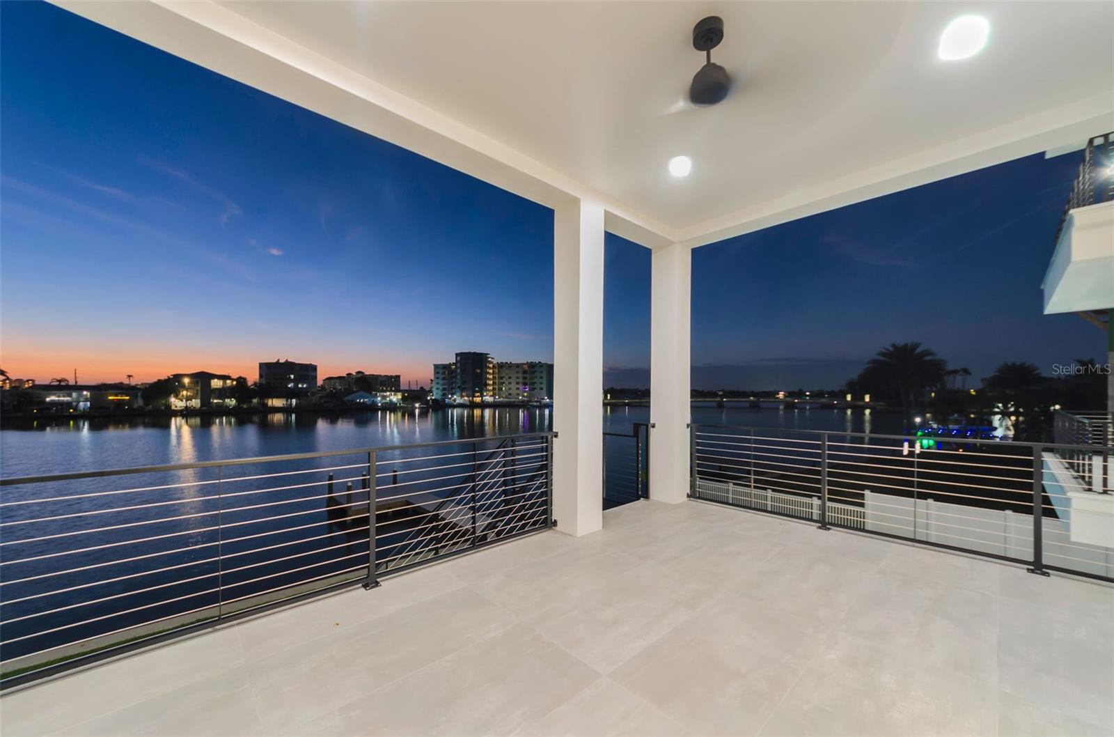 43 DOLPHIN DR, TREASURE ISLAND, FL — photo 35