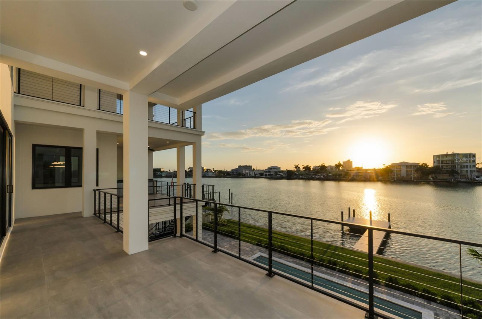 43 DOLPHIN DR, TREASURE ISLAND, FL — photo 45