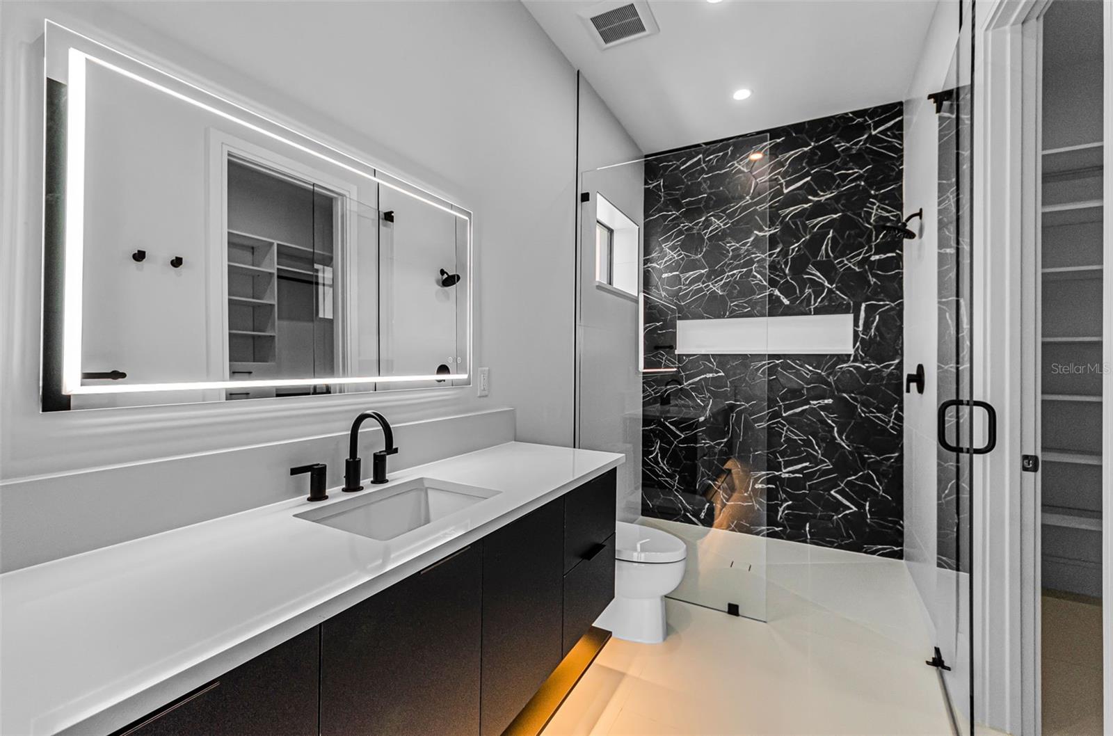 43 DOLPHIN DR, TREASURE ISLAND, FL — photo 58