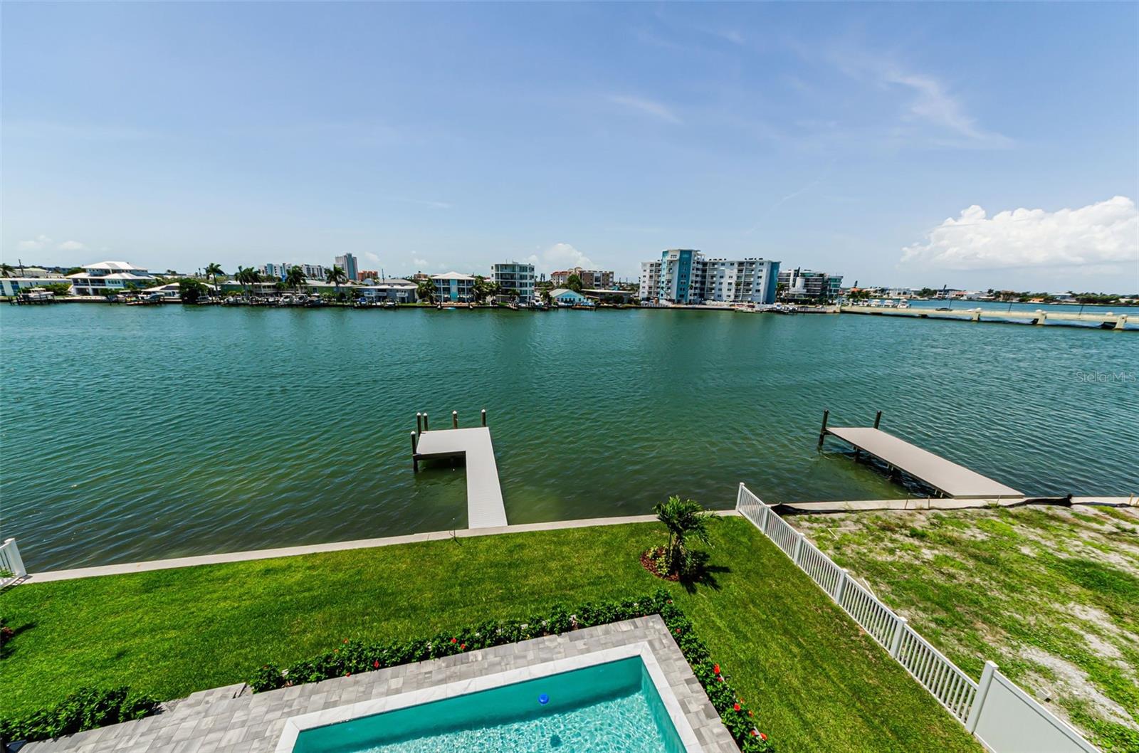 43 DOLPHIN DR, TREASURE ISLAND, FL — photo 59