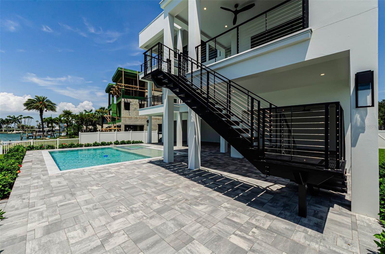 43 DOLPHIN DR, TREASURE ISLAND, FL — photo 77