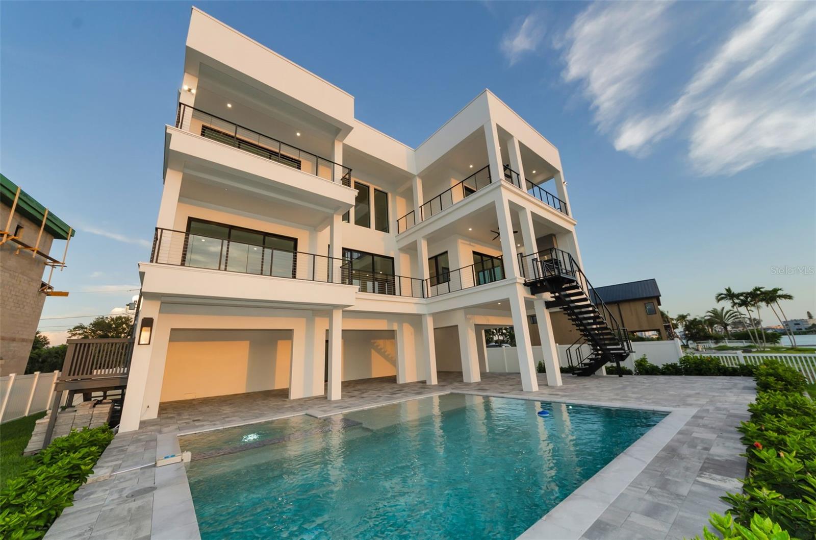 43 DOLPHIN DR, TREASURE ISLAND, FL — photo 87