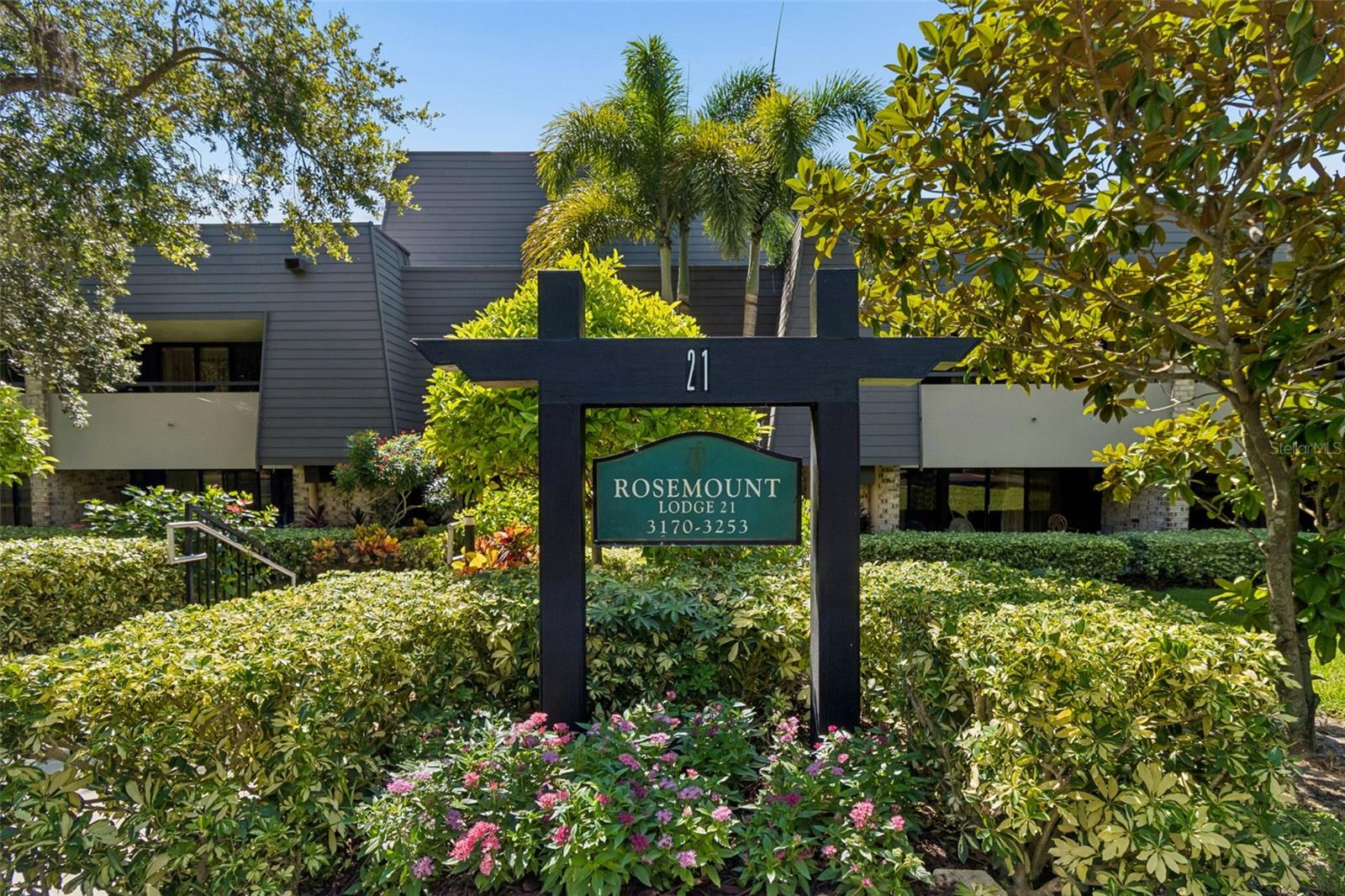 36750 US HIGHWAY 19 #21102, PALM HARBOR, FL