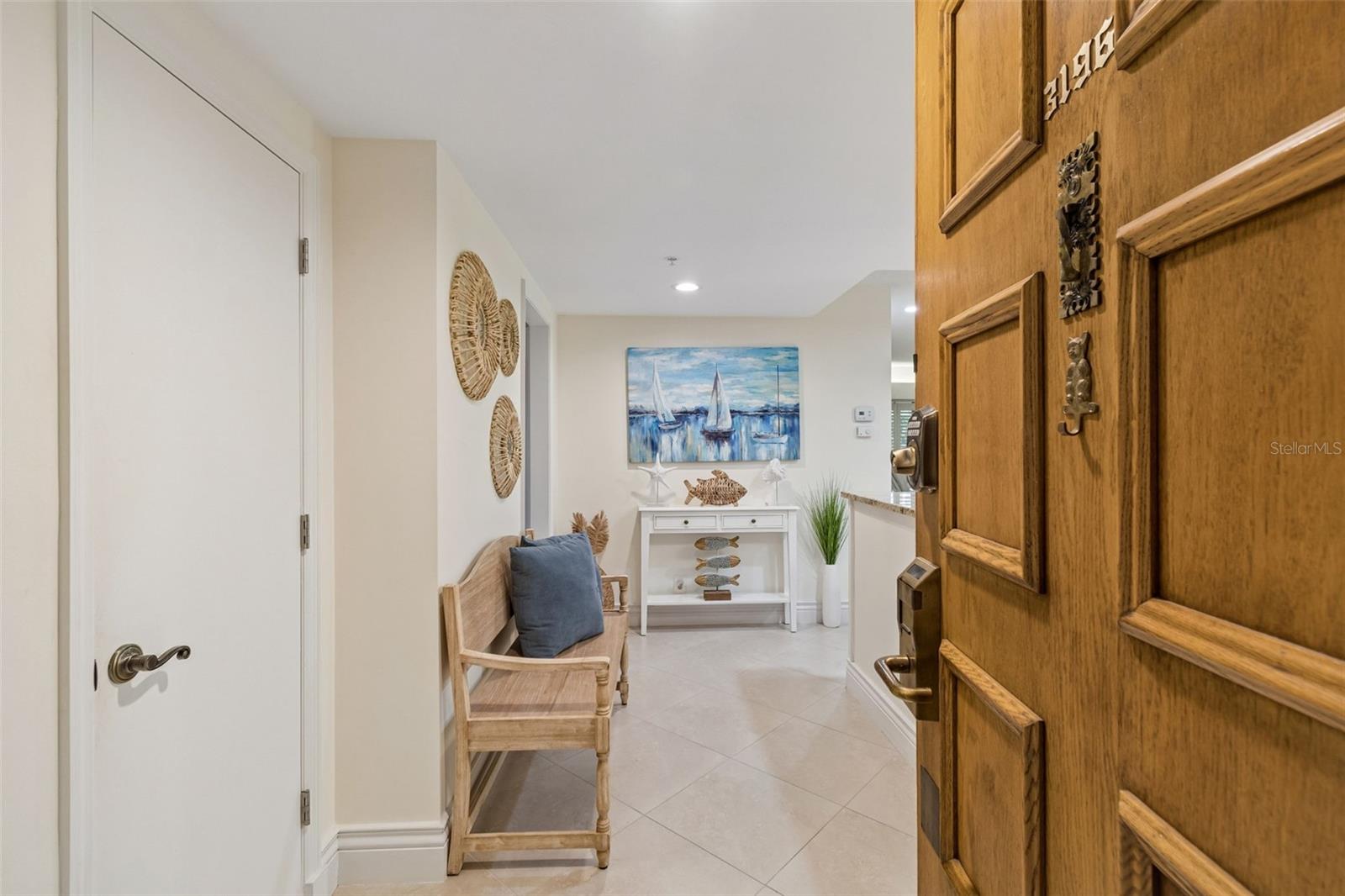 36750 US HIGHWAY 19 #21102, PALM HARBOR, FL — photo 2