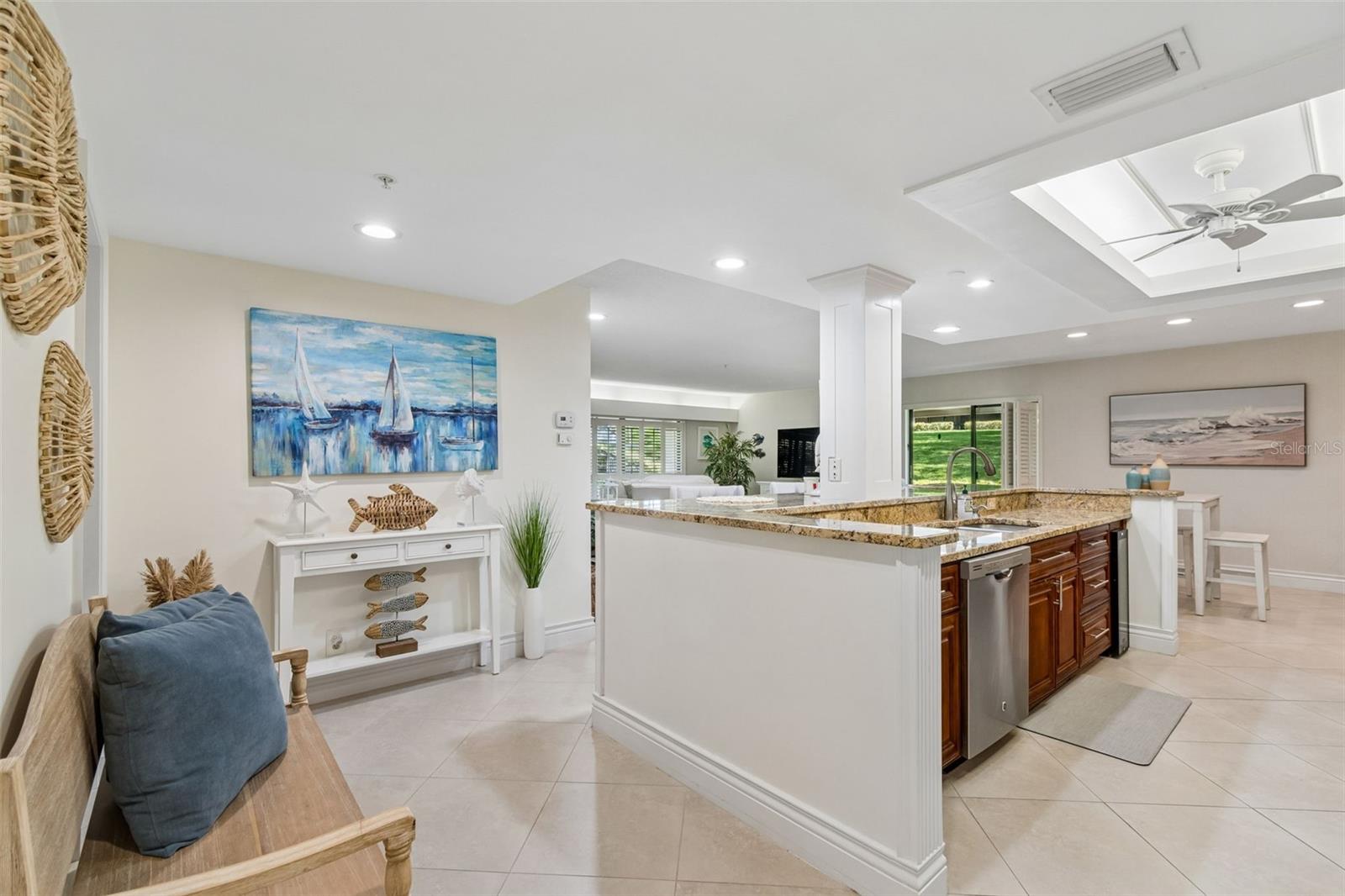 36750 US HIGHWAY 19 #21102, PALM HARBOR, FL — photo 3